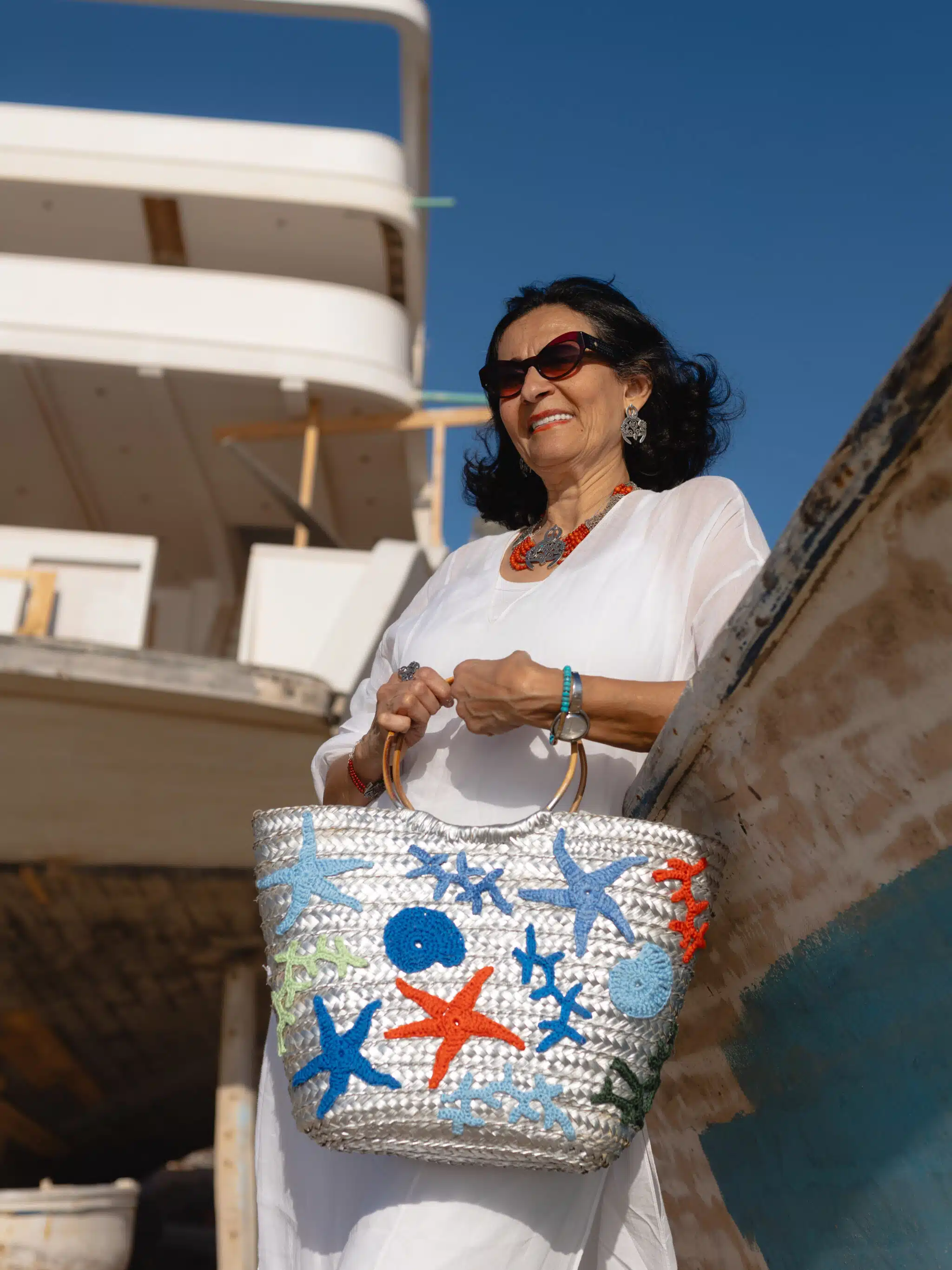 Straw Bag 11 IMG 2745 scaled