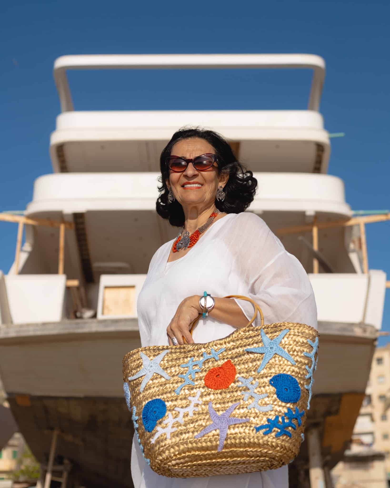 Straw Bag 12 IMG 2755 scaled