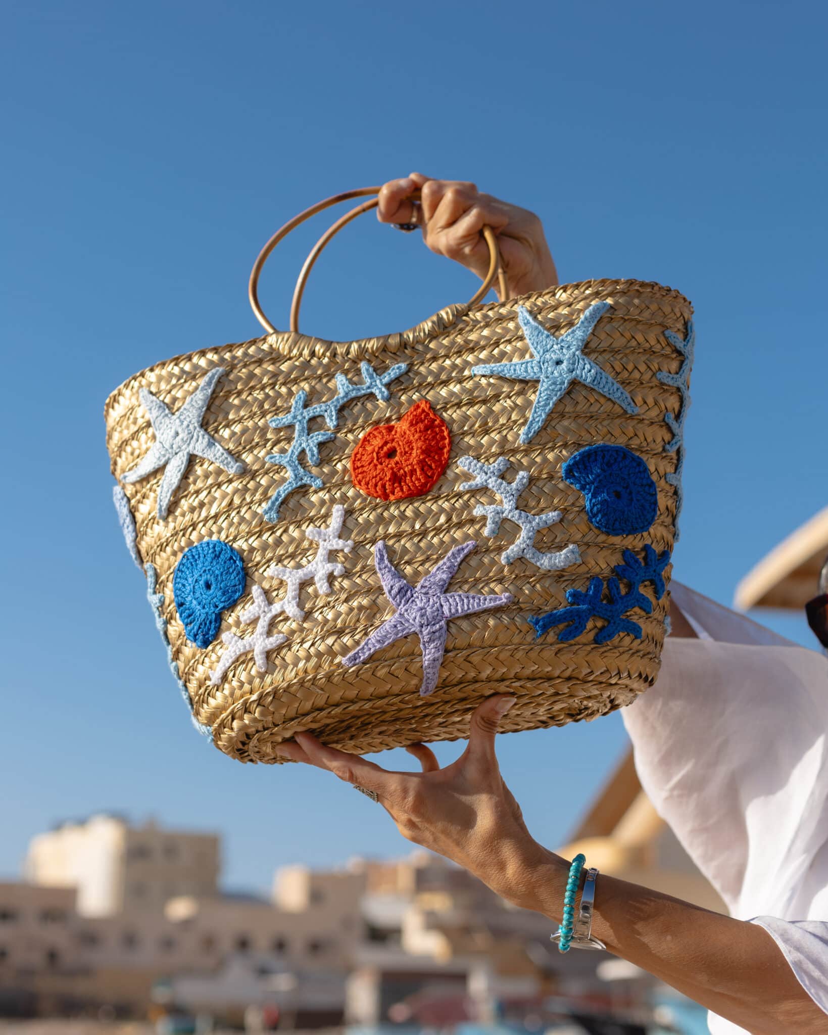 Straw Bag 9 IMG 2757 scaled