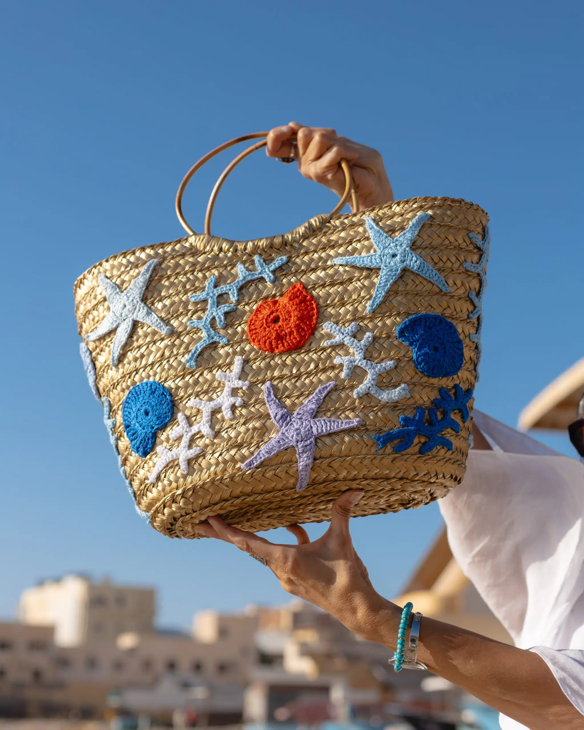 Straw Bag 9 IMG 2757 scaled