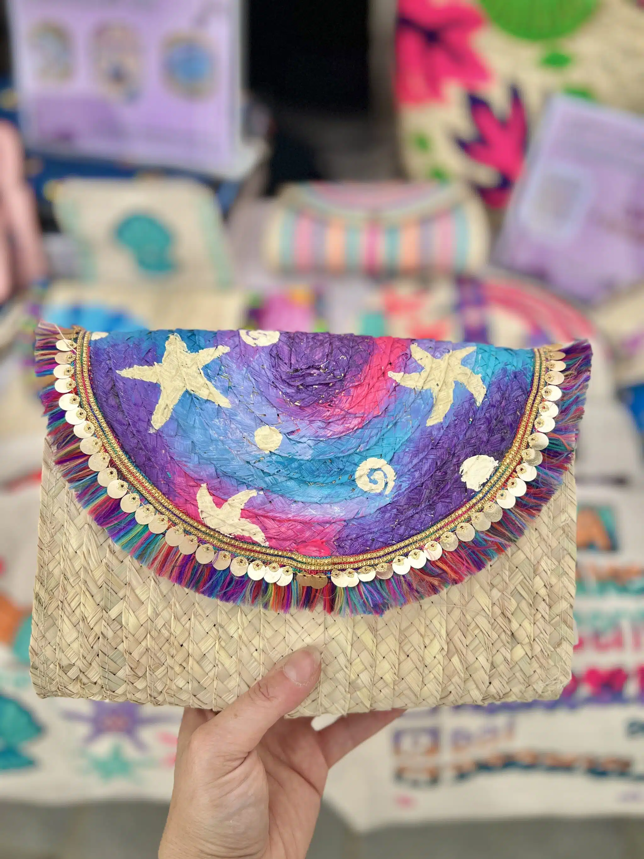 Fish scale clutch 2 IMG 3234 scaled