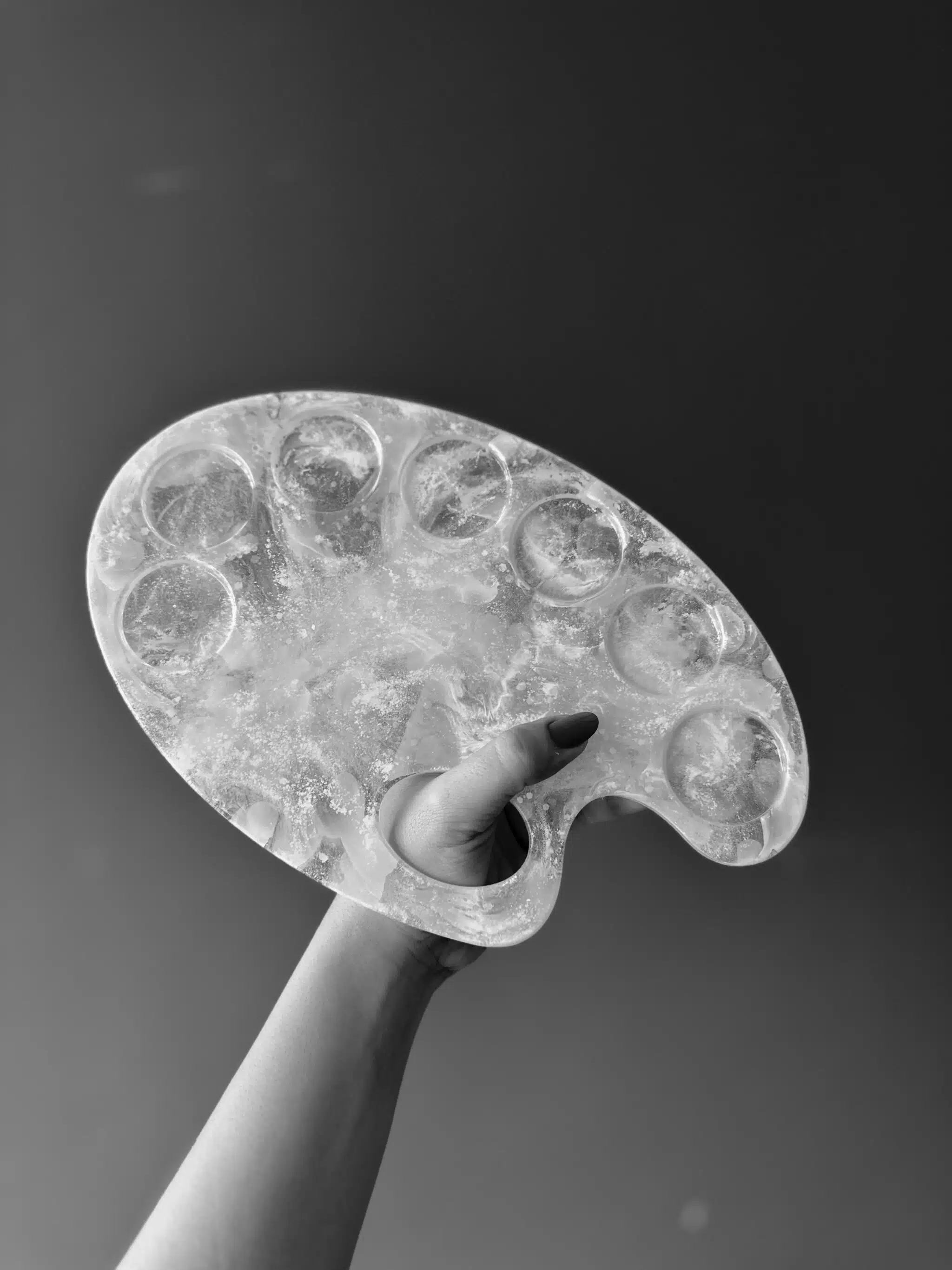 The Painter’s Cloud Palette 6 IMG 3248 scaled