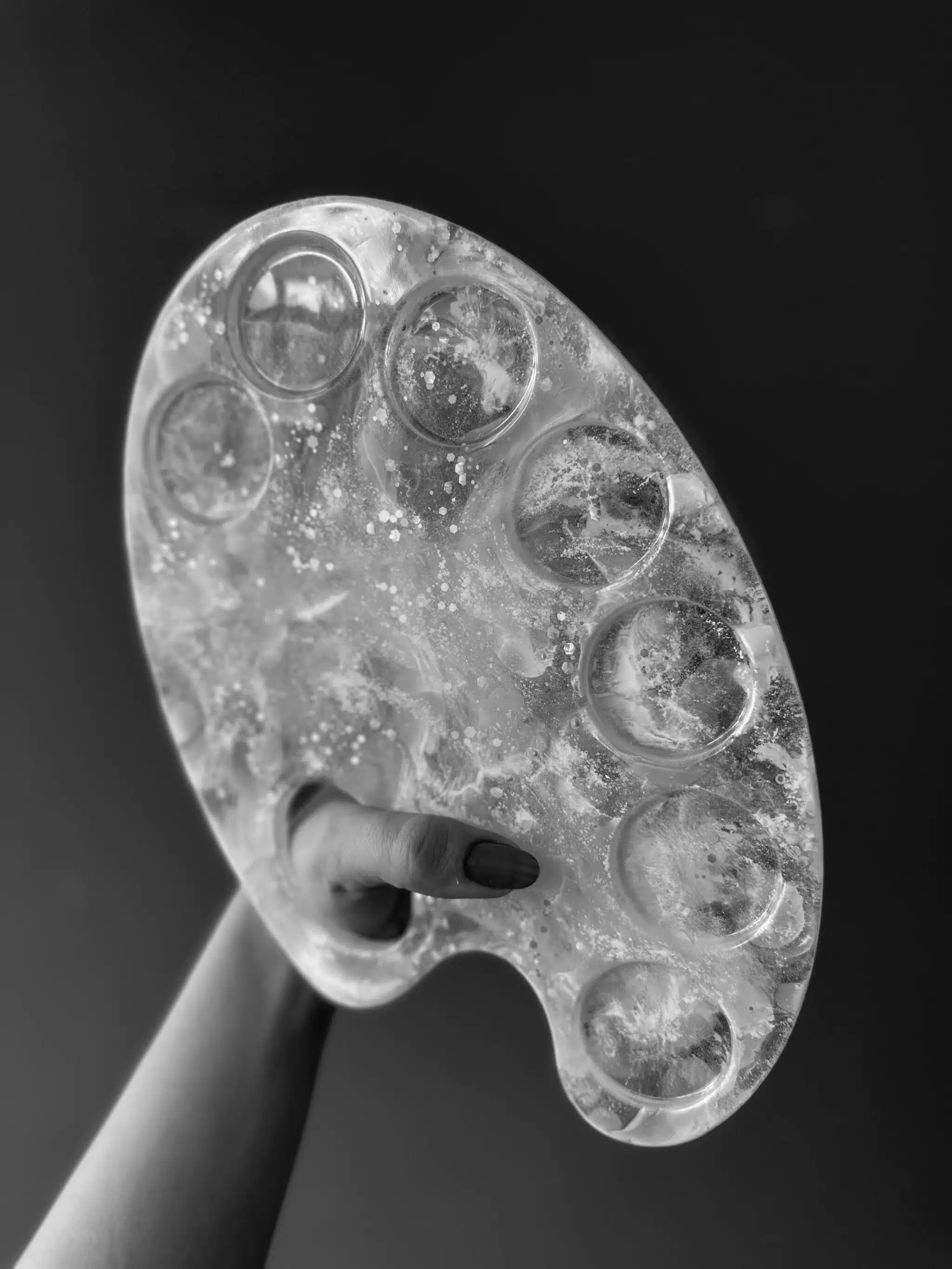 The Painter’s Cloud Palette 5 IMG 3249 scaled