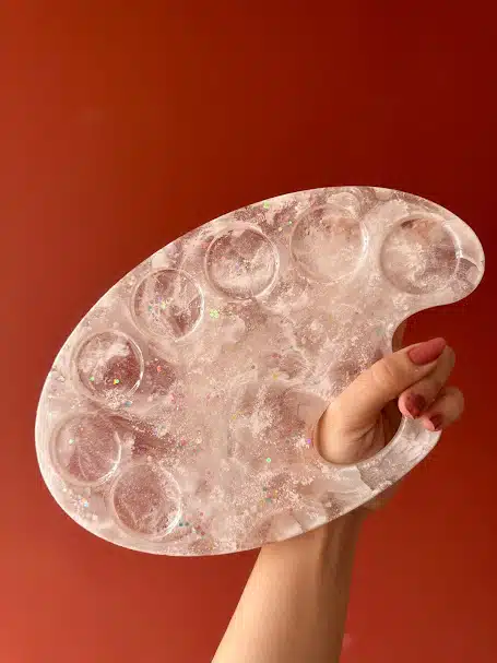 The Painter’s Cloud Palette 4 IMG 3250