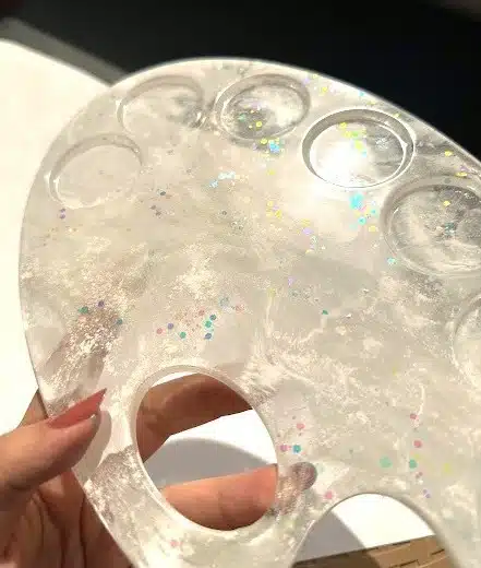 The Painter’s Cloud Palette 3 IMG 3304