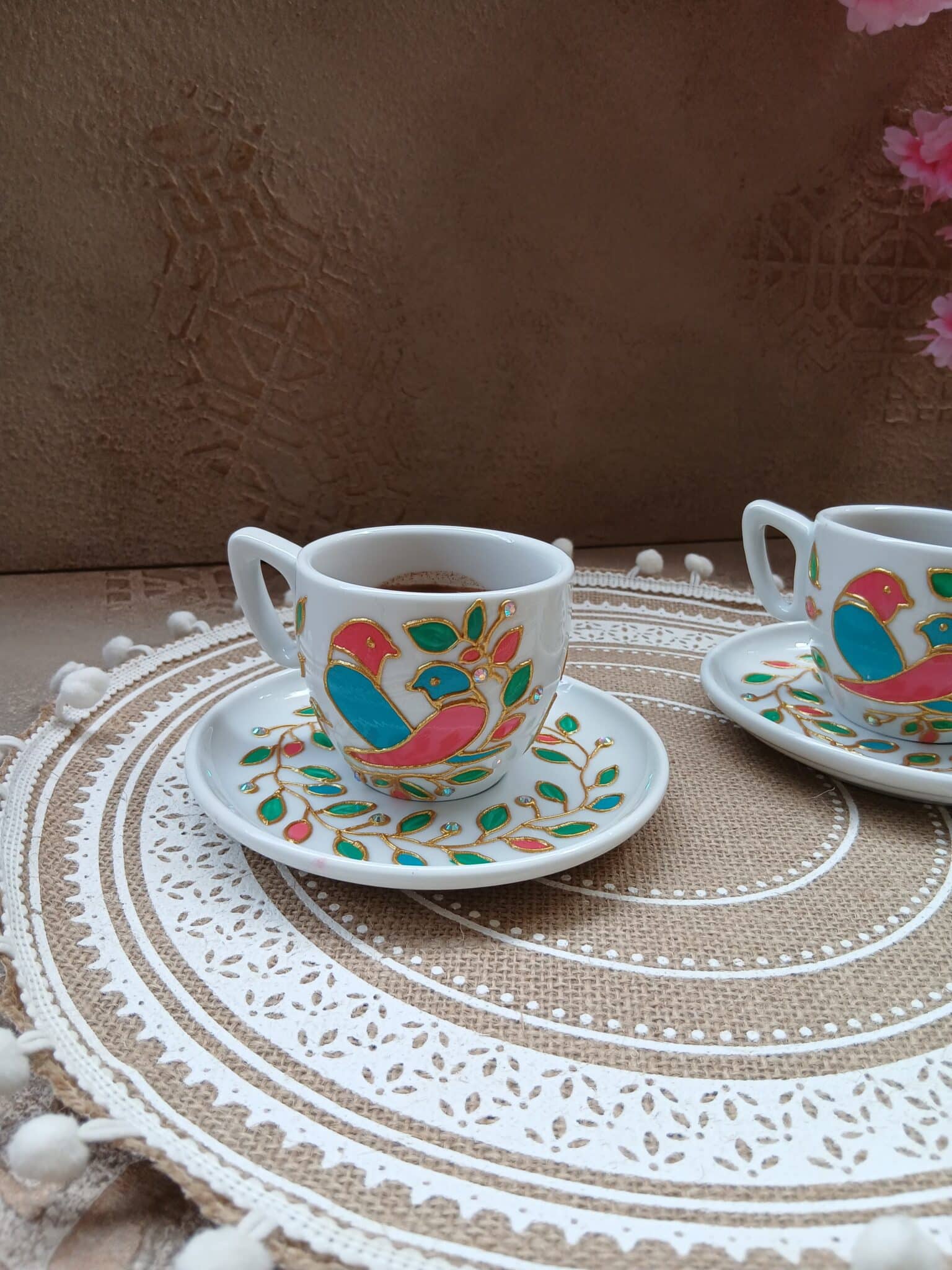 Bird cup 2 IMG 3622 scaled