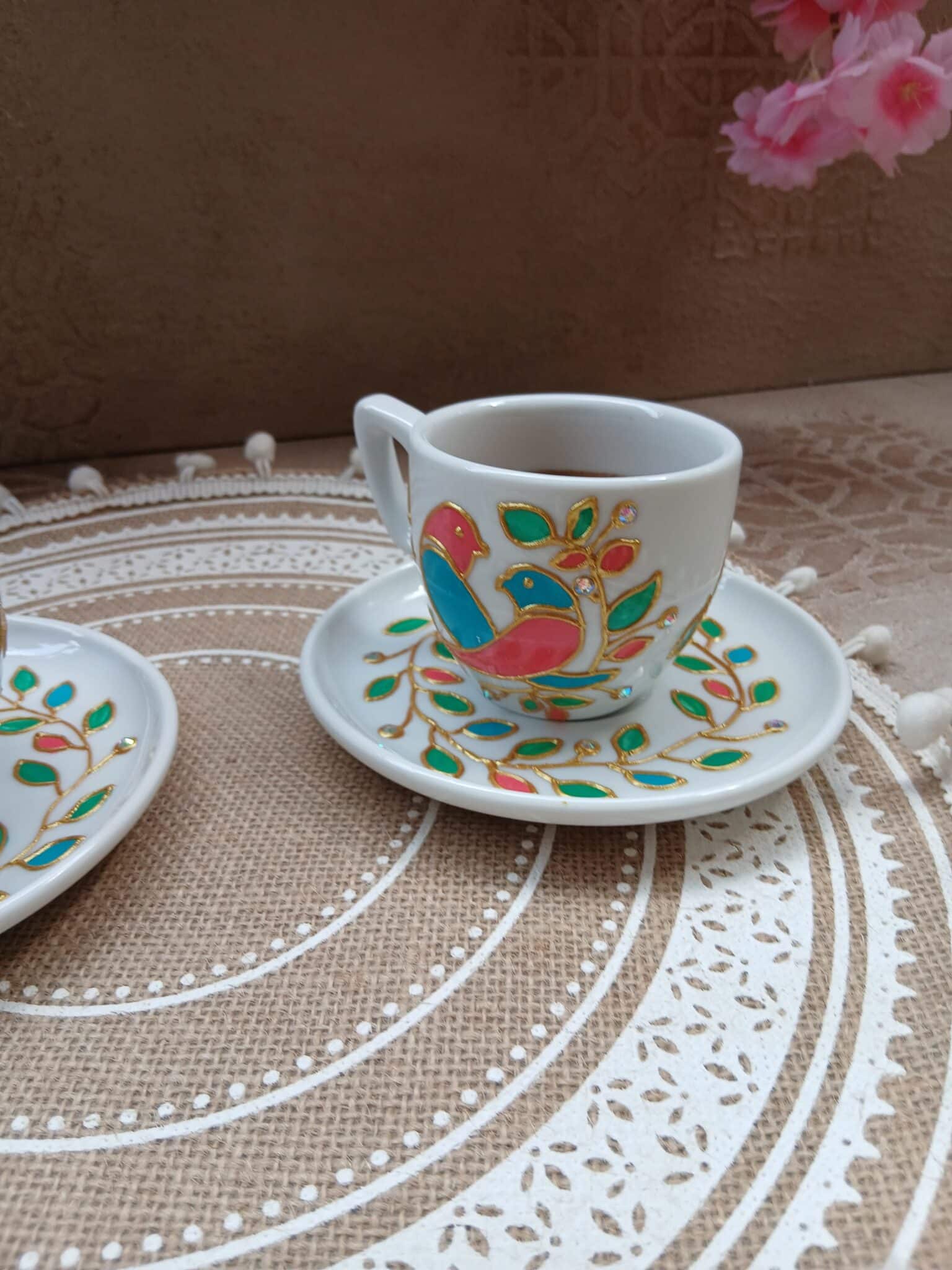 Bird cup 3 IMG 3624 scaled