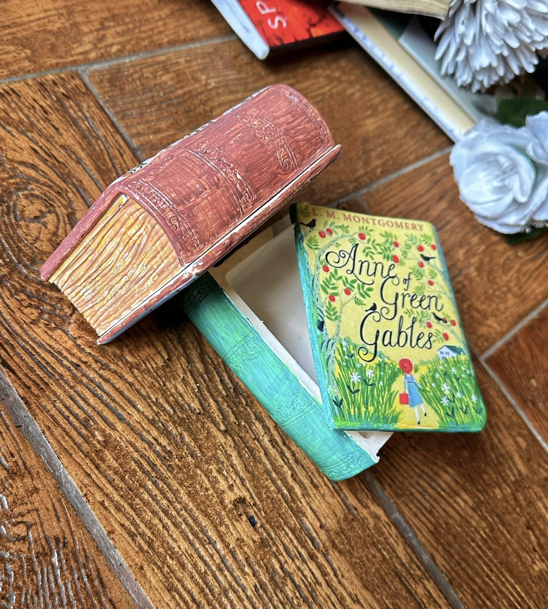 Nostalgic Book Box 5 IMG 3966 1 scaled