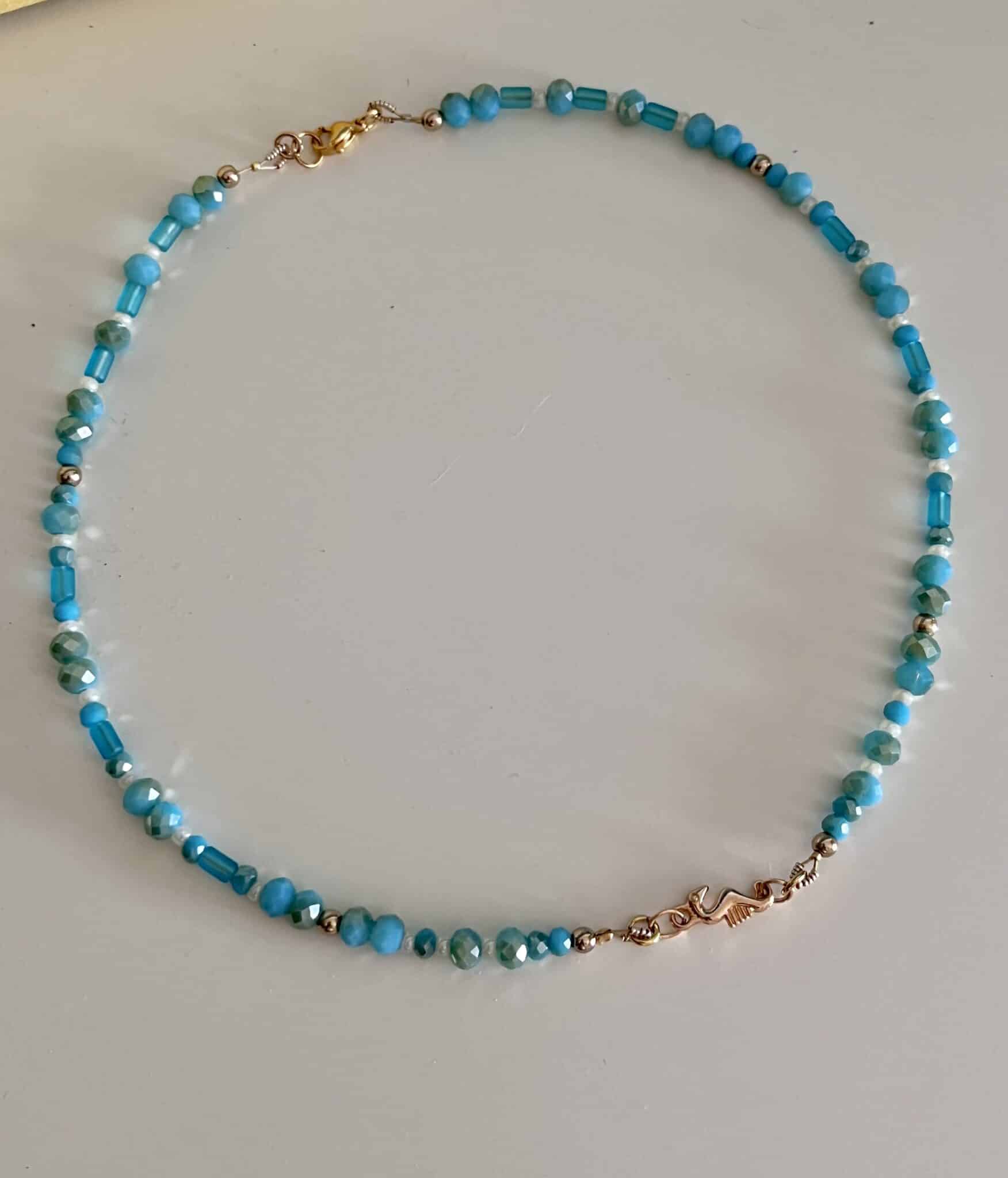 Summer necklace set 3 IMG 4036 scaled