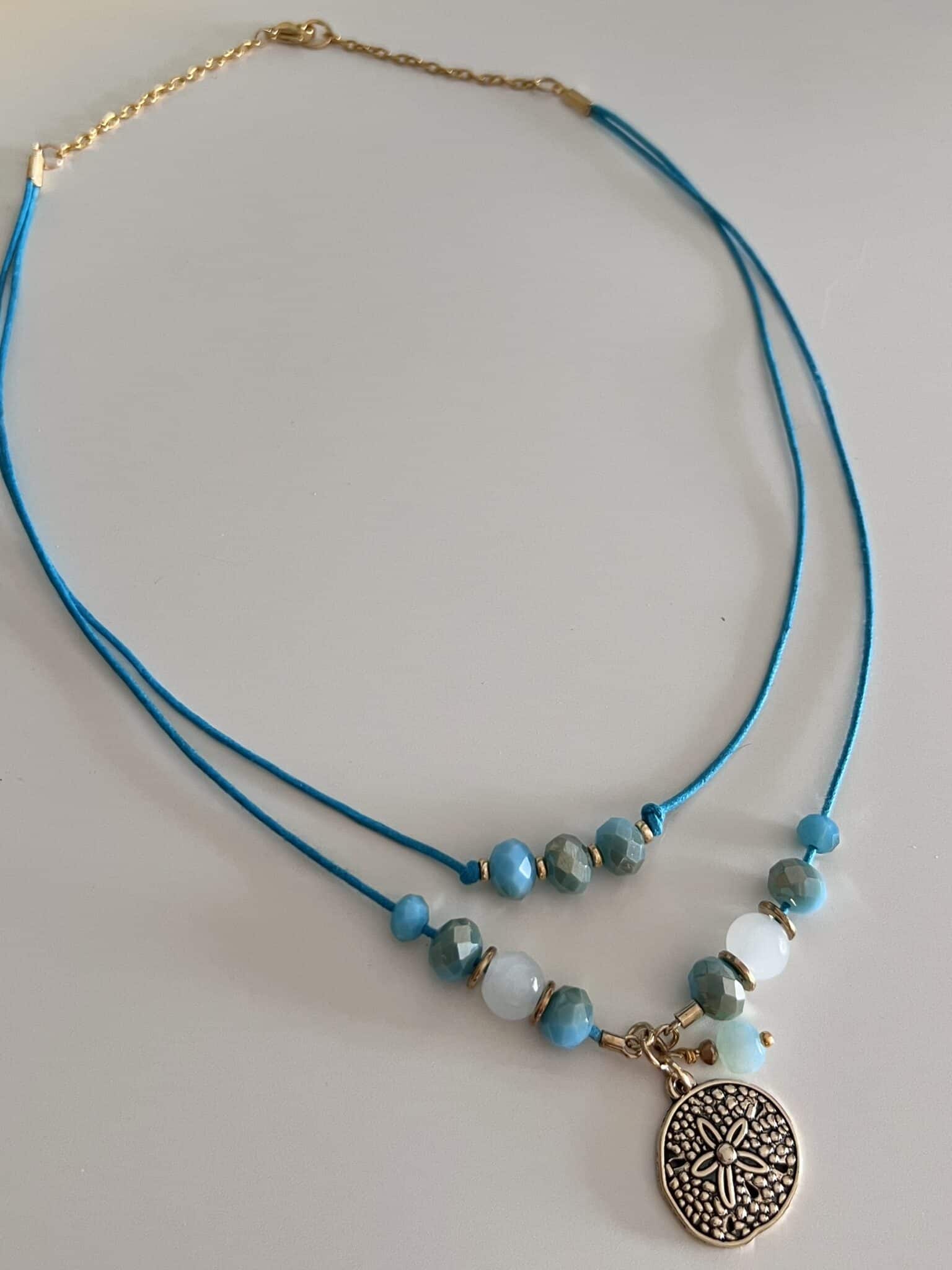 Summer necklace set 2 IMG 4044 scaled