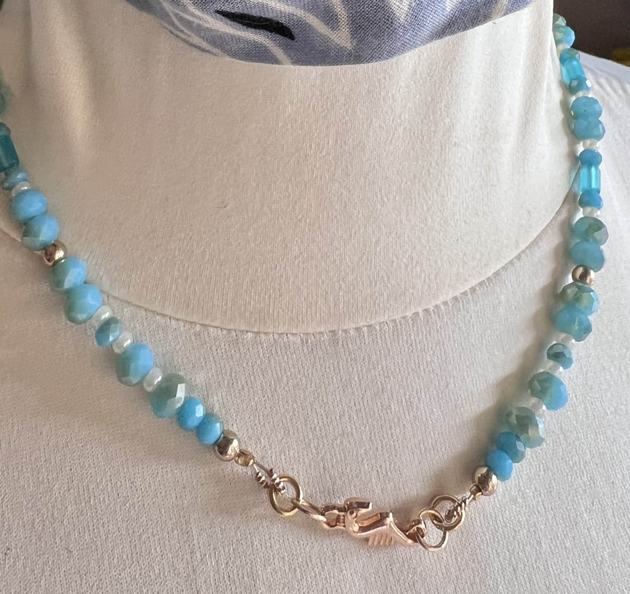 Summer necklace set 4 IMG 4051 scaled