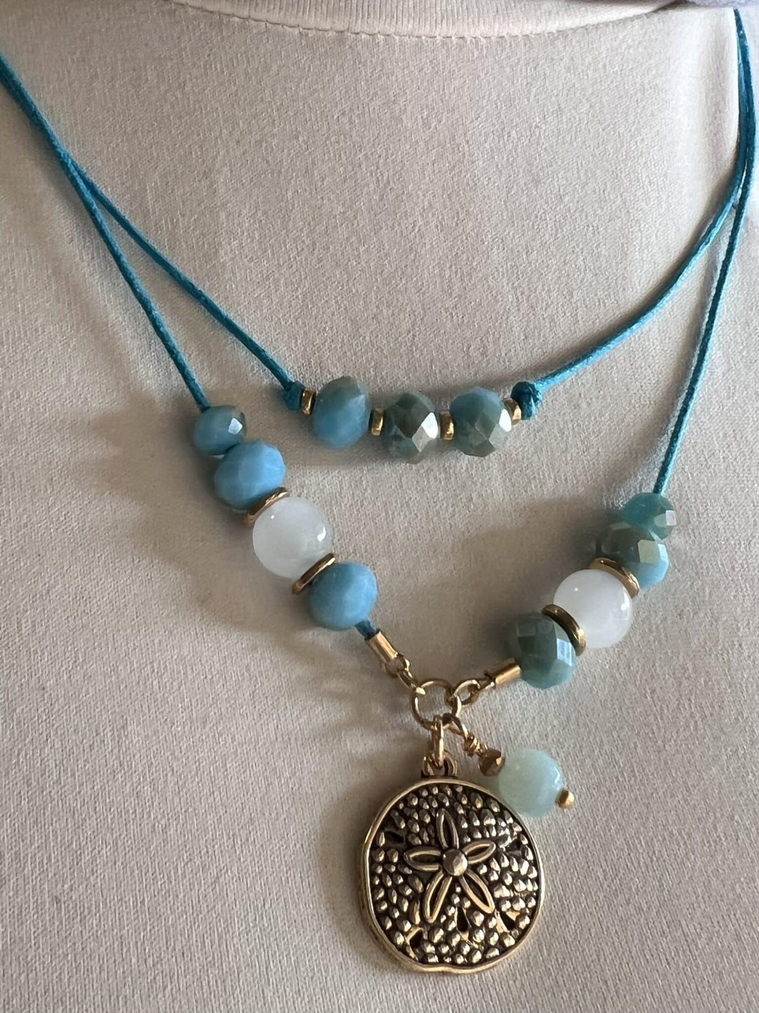 Summer necklace set 5 IMG 4053 scaled