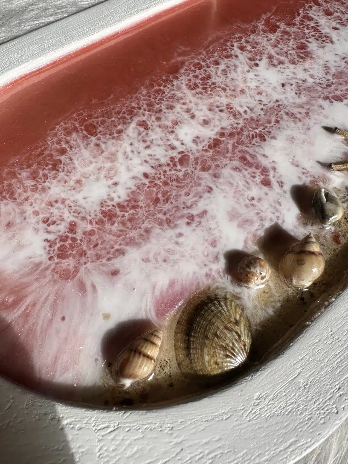 Rose resin tray 3 IMG 4497 scaled