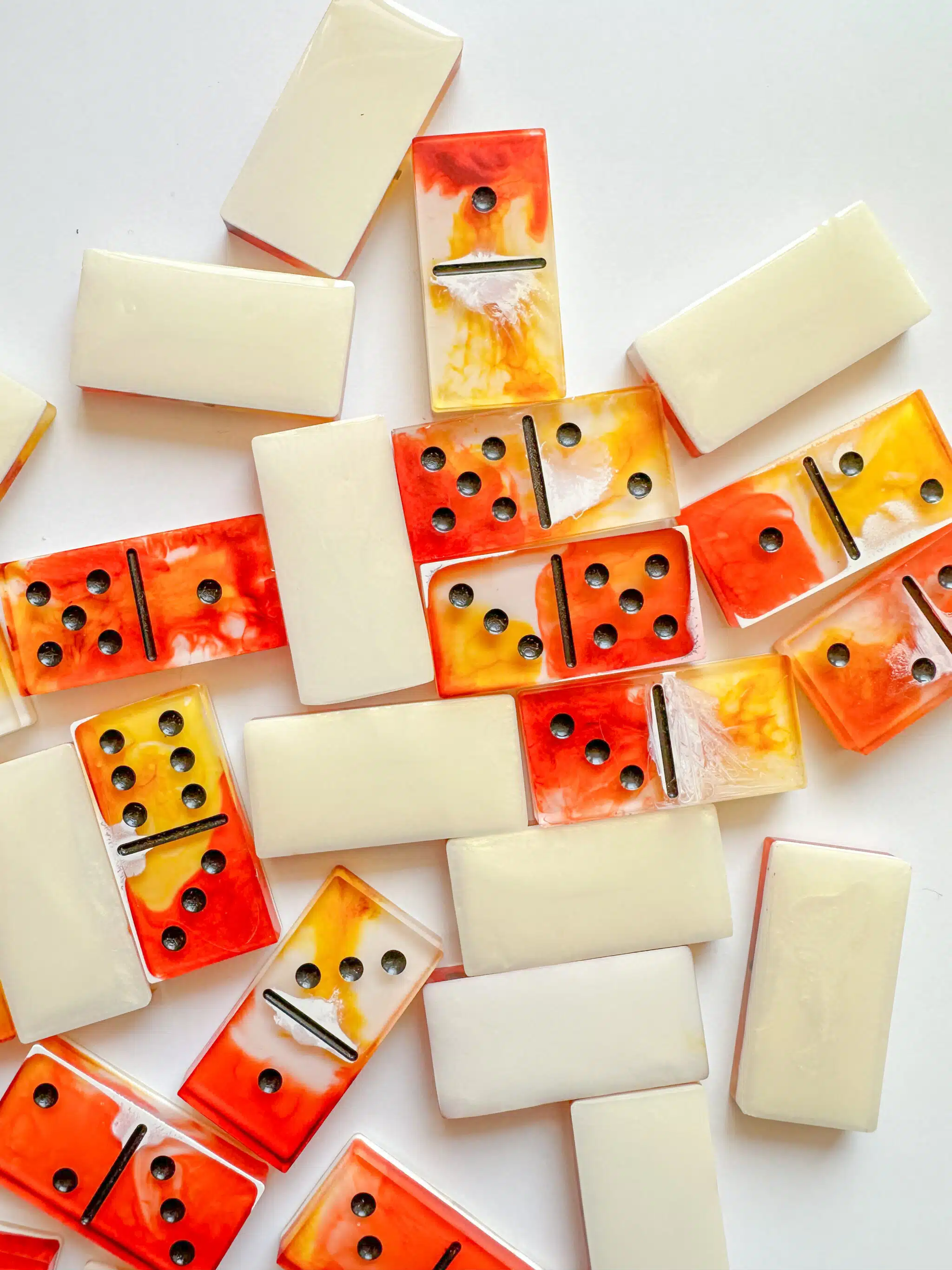 Sunflare Domino Set 7 IMG 5226 scaled