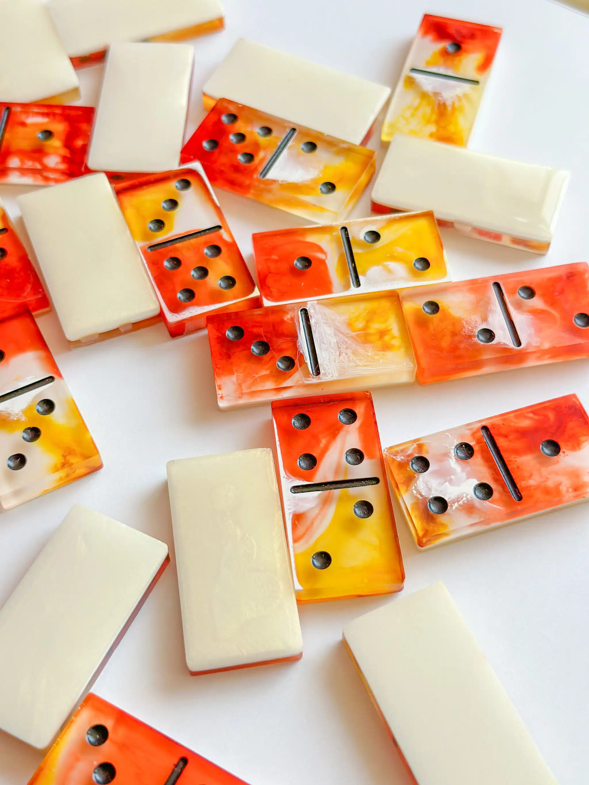 Sunflare Domino Set 3 IMG 5245 scaled