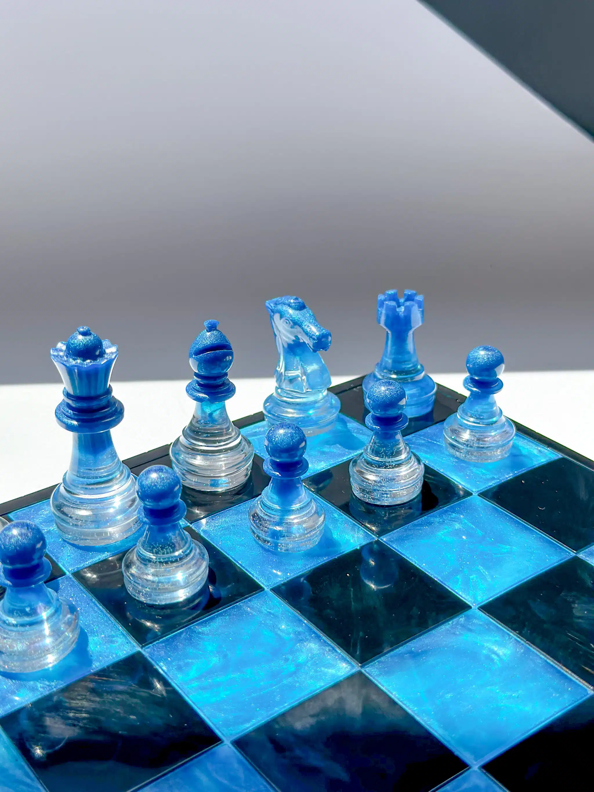 The Chess Set 4 IMG 5375 scaled