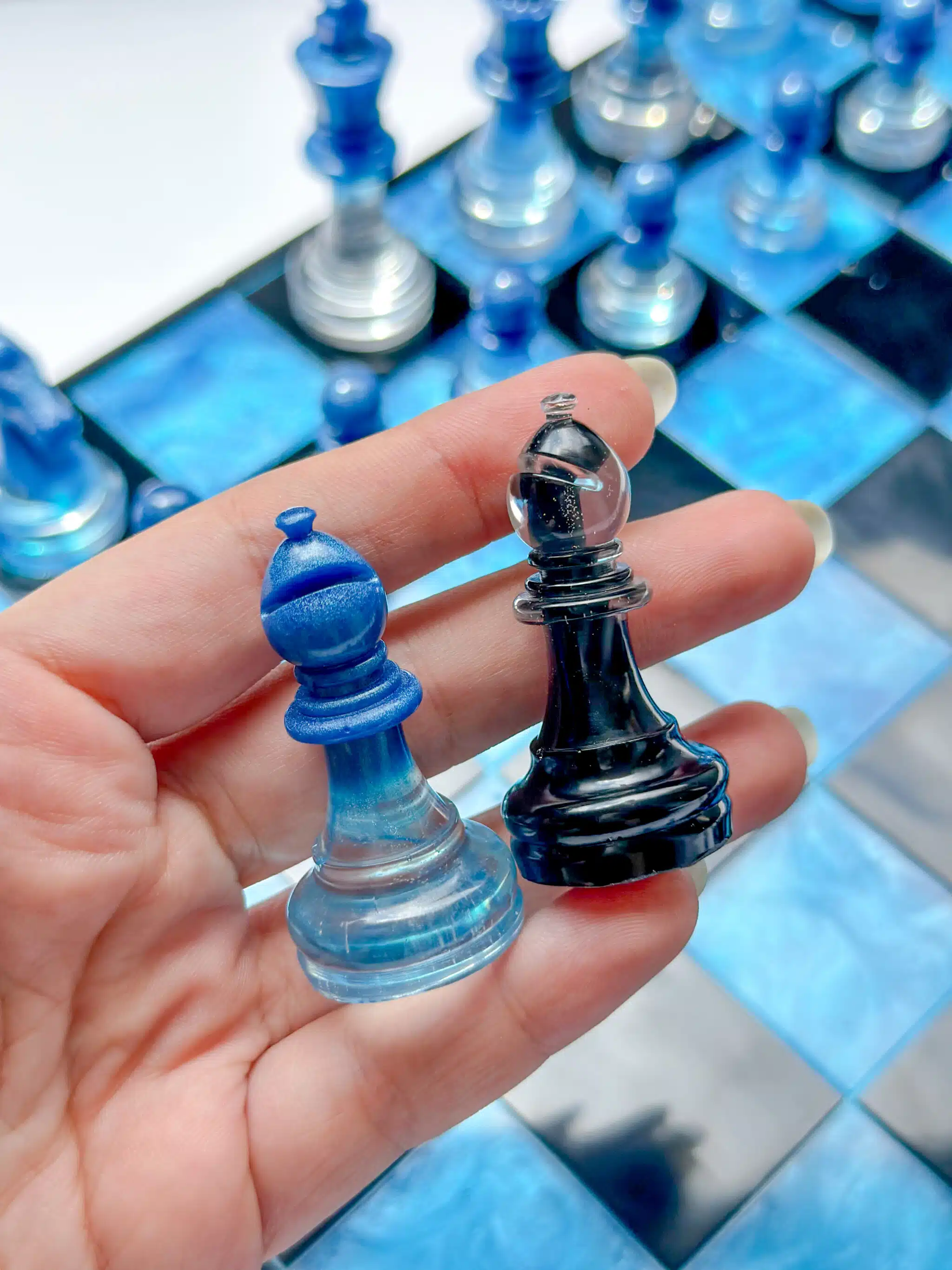 The Chess Set 15 IMG 5392 scaled