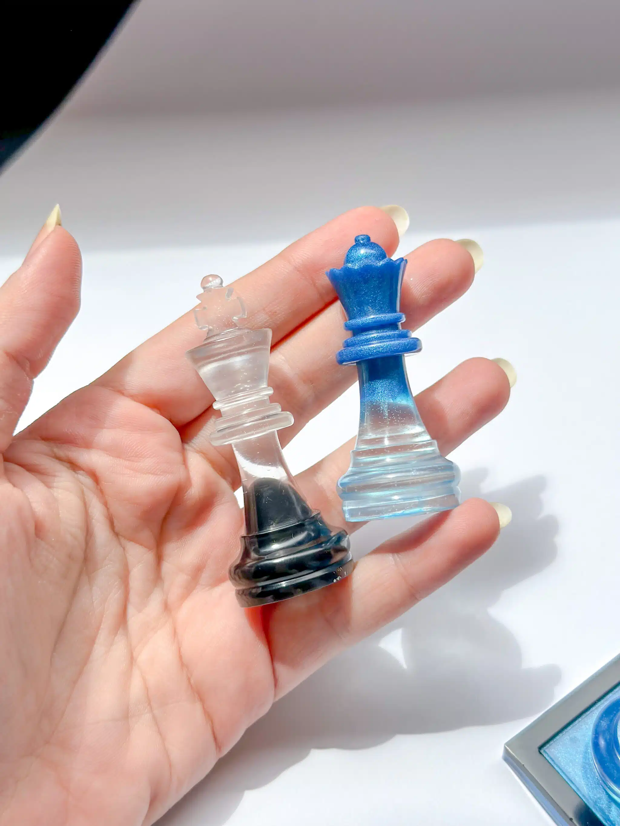 The Chess Set 16 IMG 5403 scaled