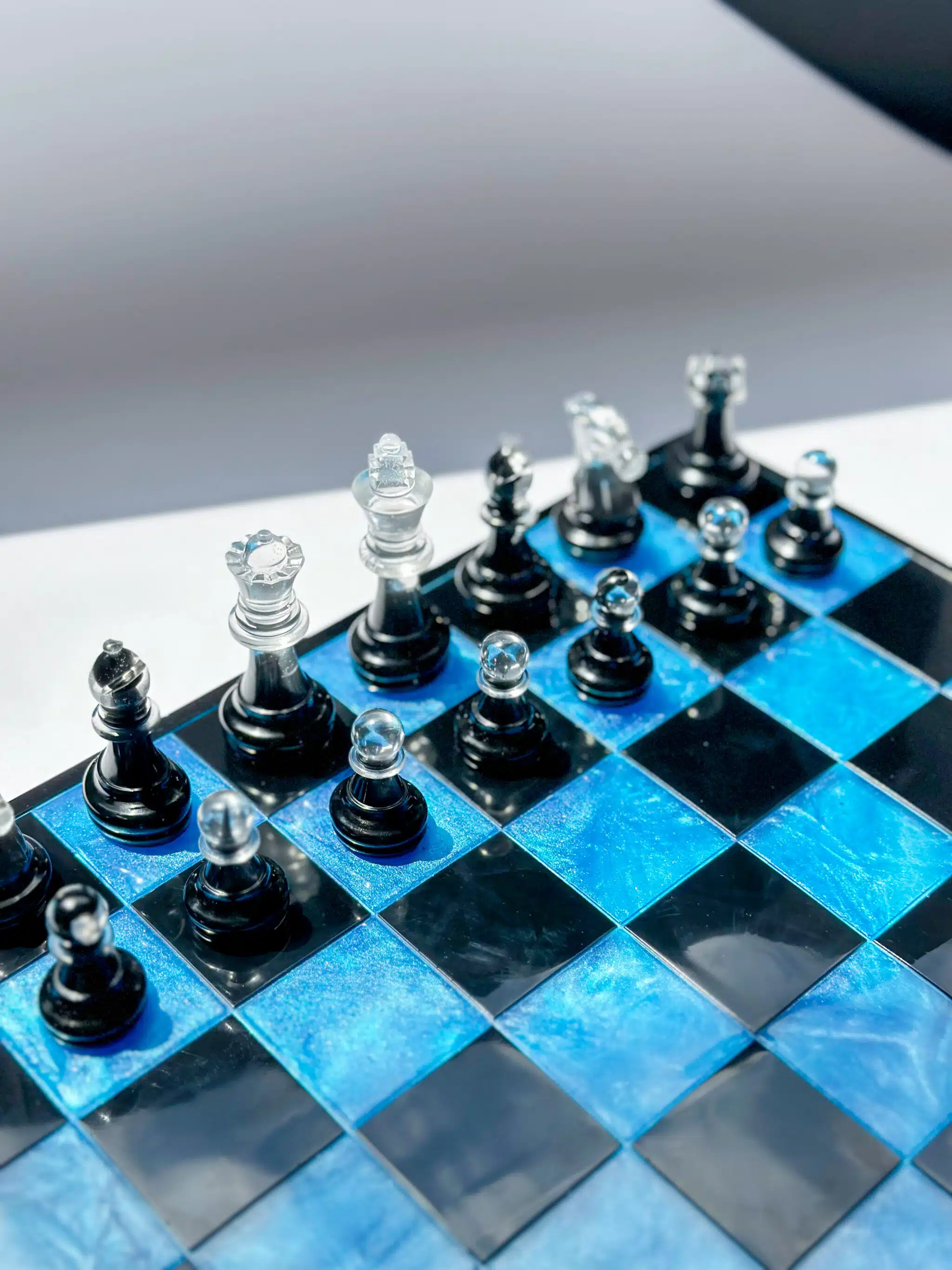 The Chess Set 5 IMG 5419 scaled