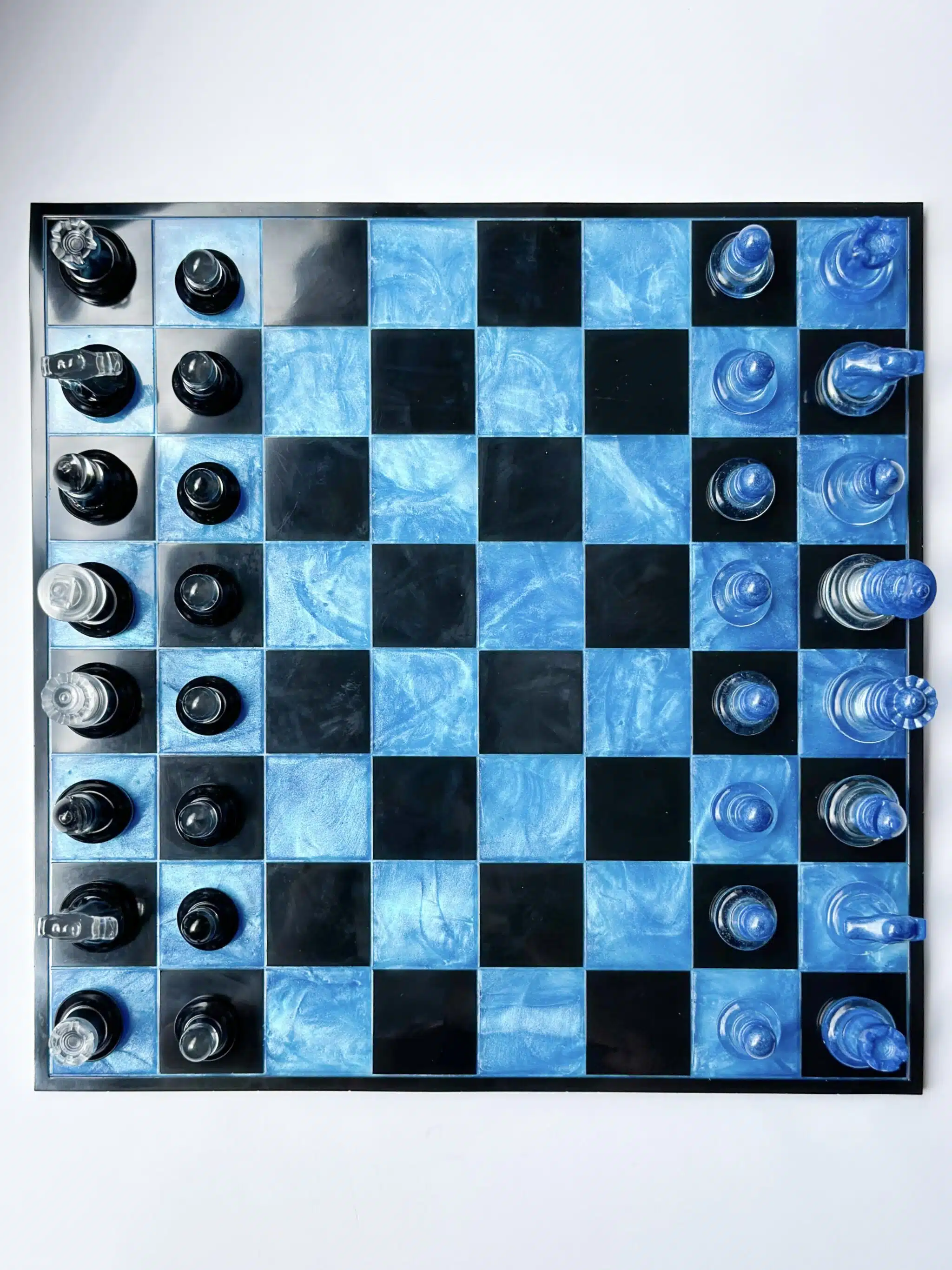 The Chess Set 2 IMG 5429 scaled