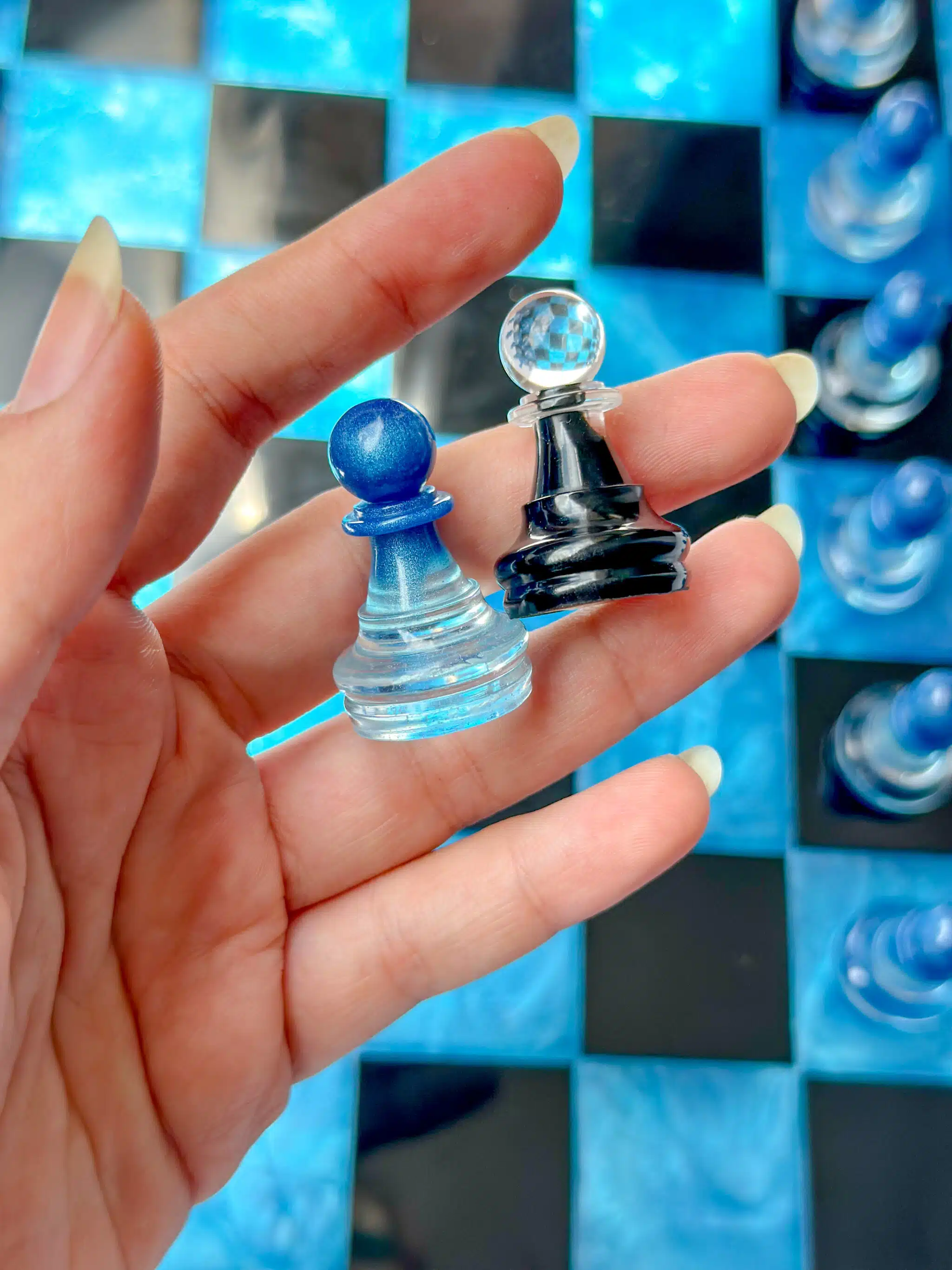 The Chess Set 14 IMG 5433 scaled