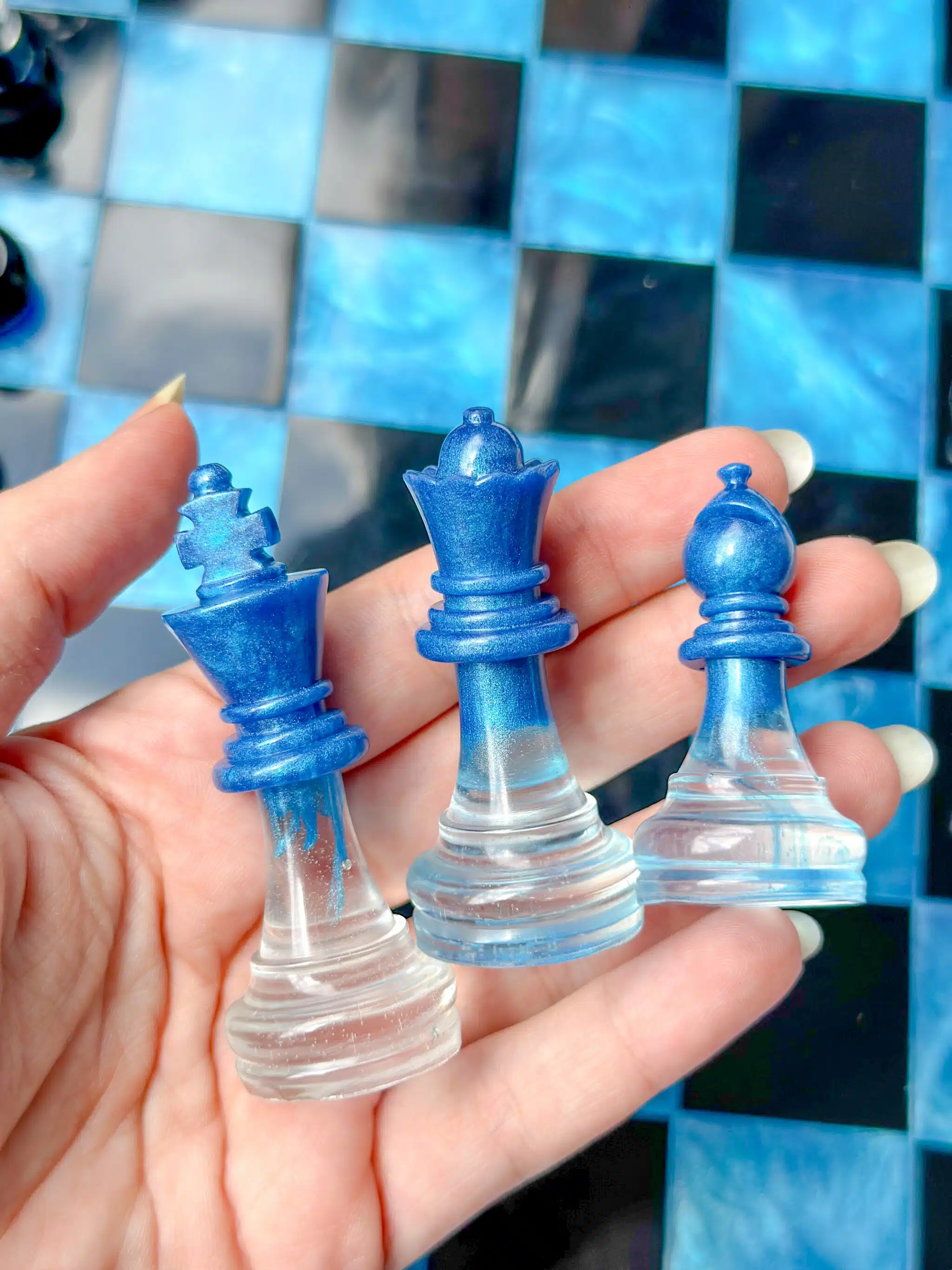 The Chess Set 17 IMG 5446 scaled