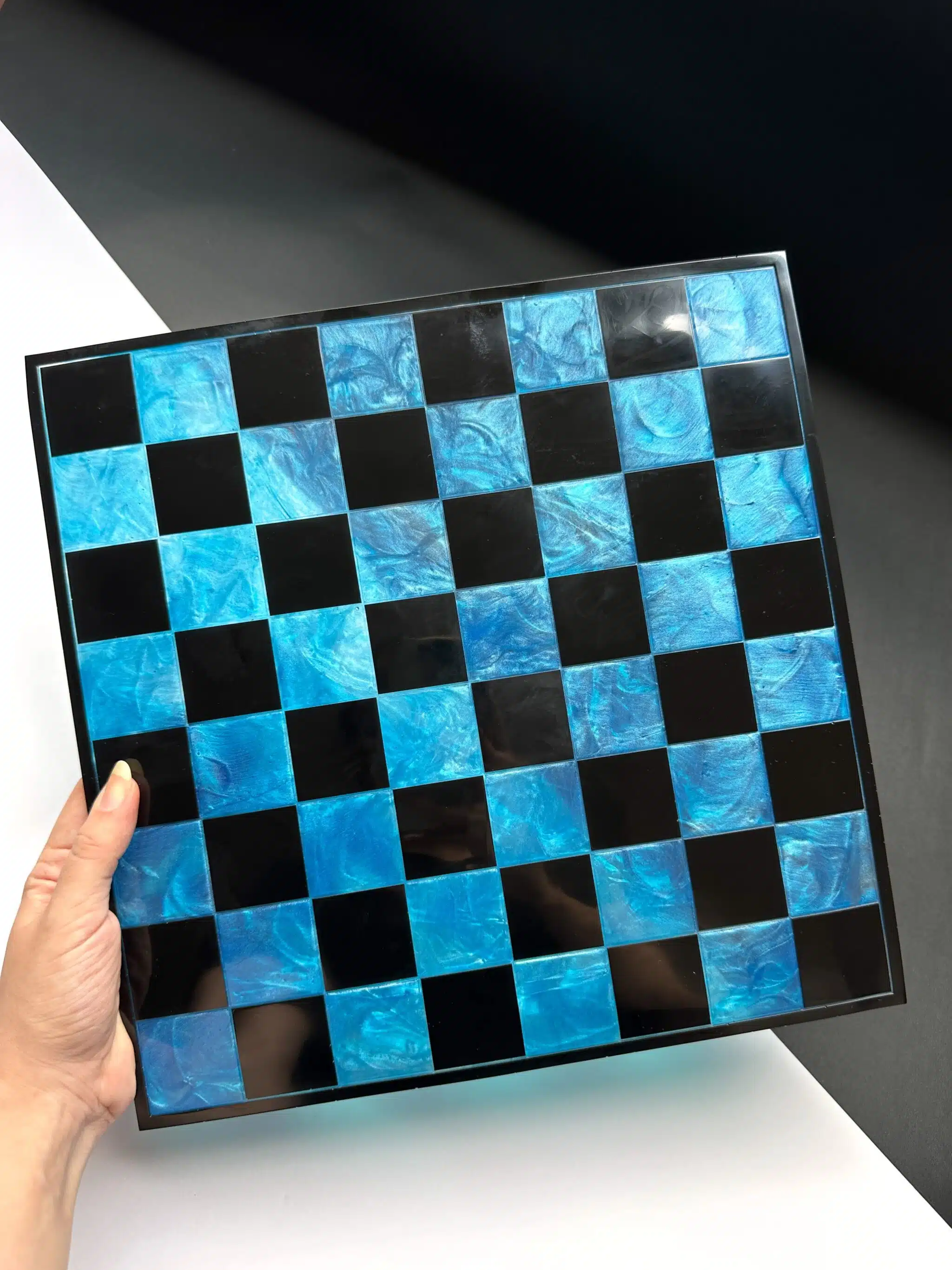 The Chess Set 6 IMG 5464 scaled