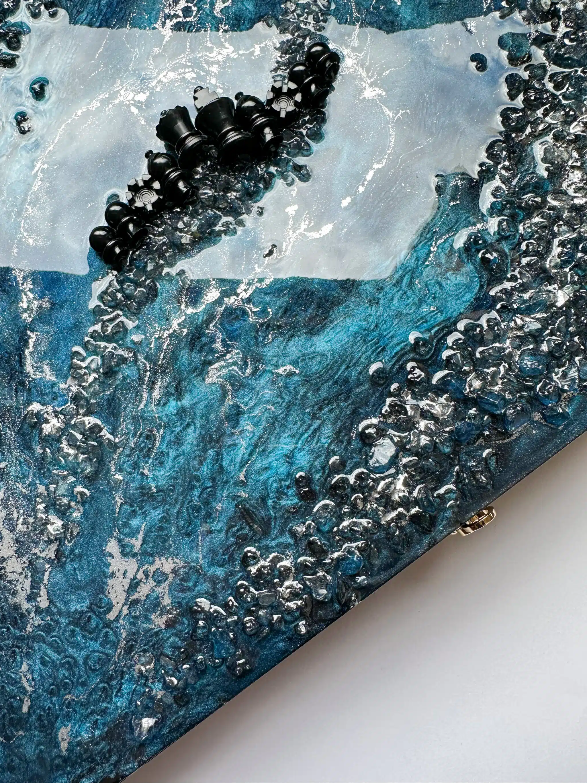 The Chess Set 9 IMG 5491 scaled