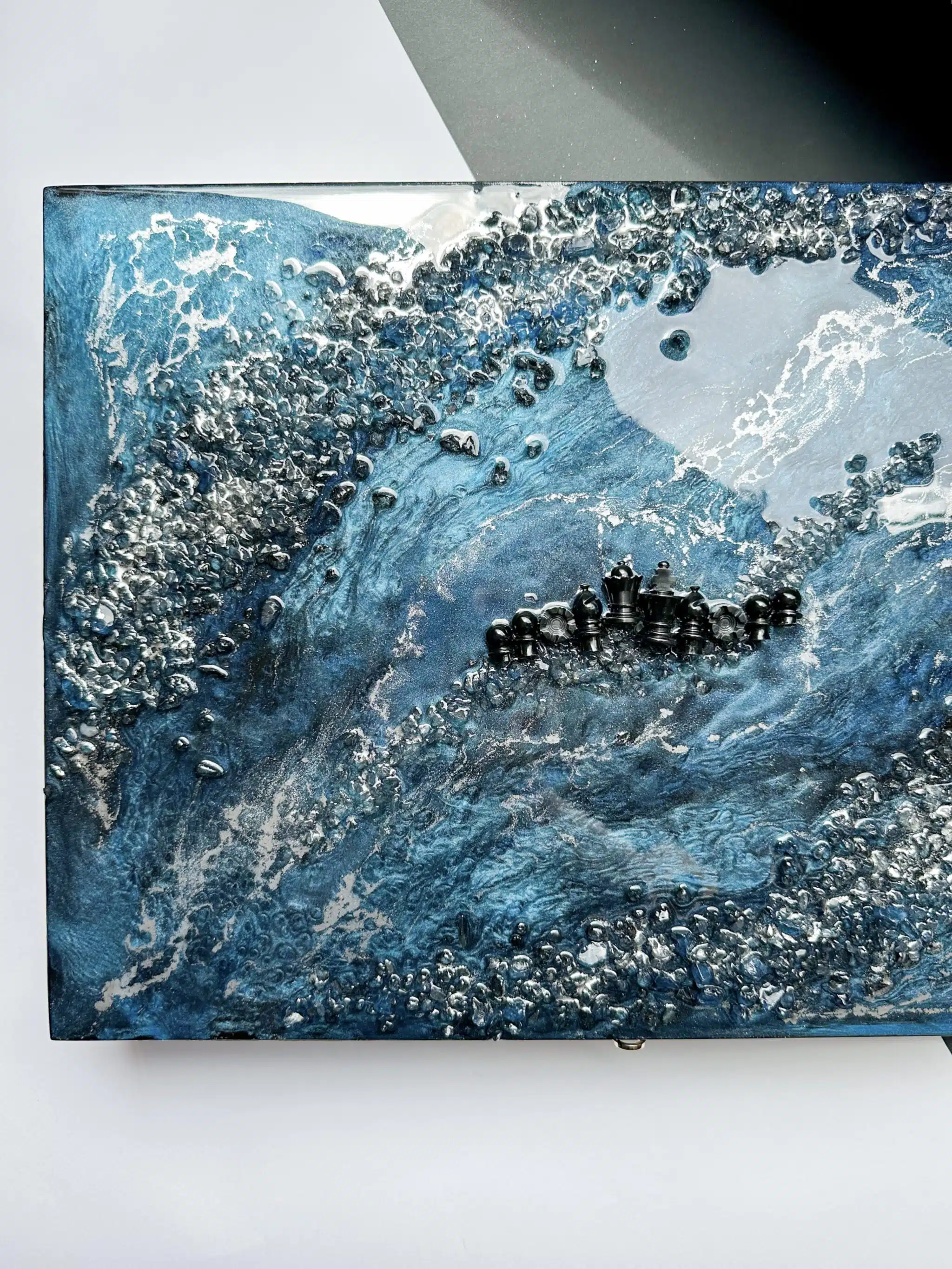 The Chess Set 3 IMG 5504 scaled