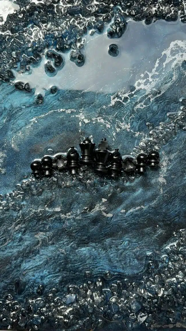 The Chess Set 11 IMG 5527 scaled