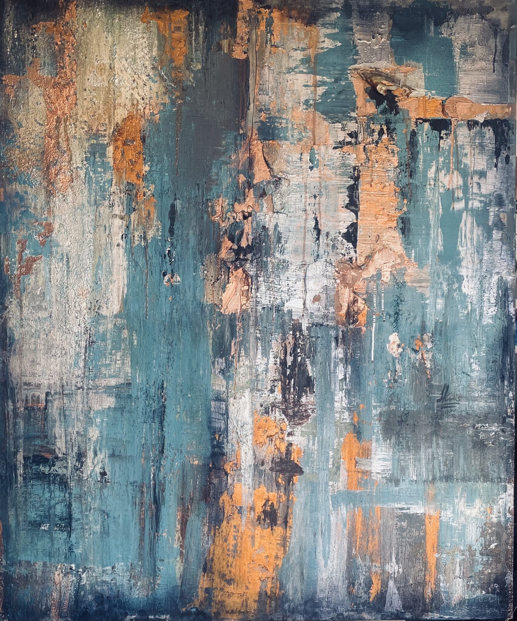 Ocean's Memory 4 IMG 5727 scaled