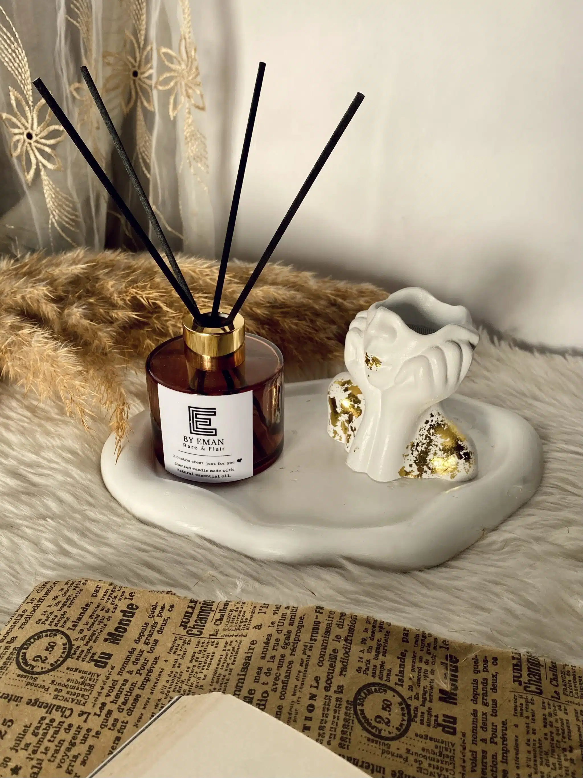 Reed diffuser 2 IMG 5810 1 scaled