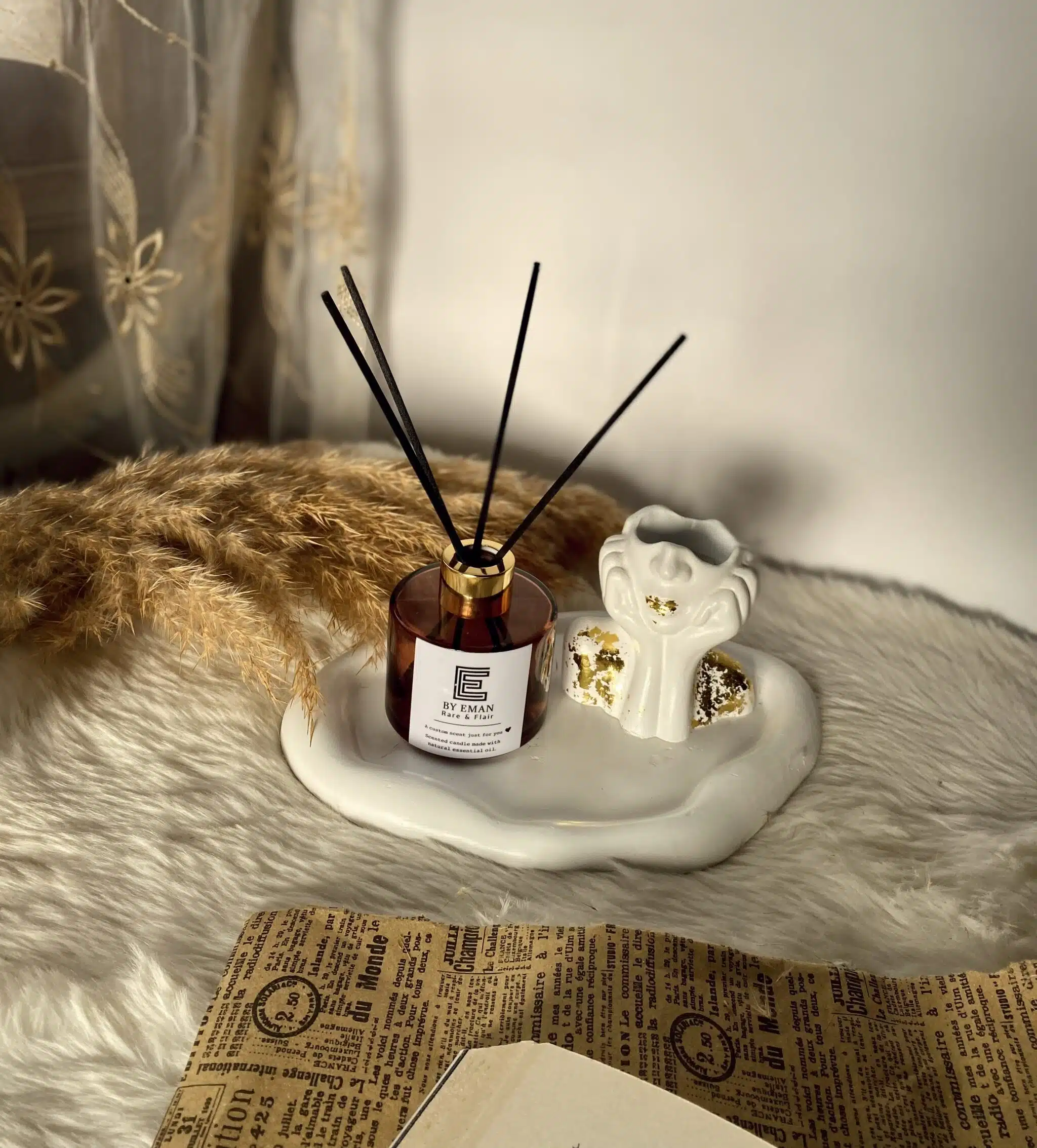 Reed diffuser 3 IMG 5813 1 scaled