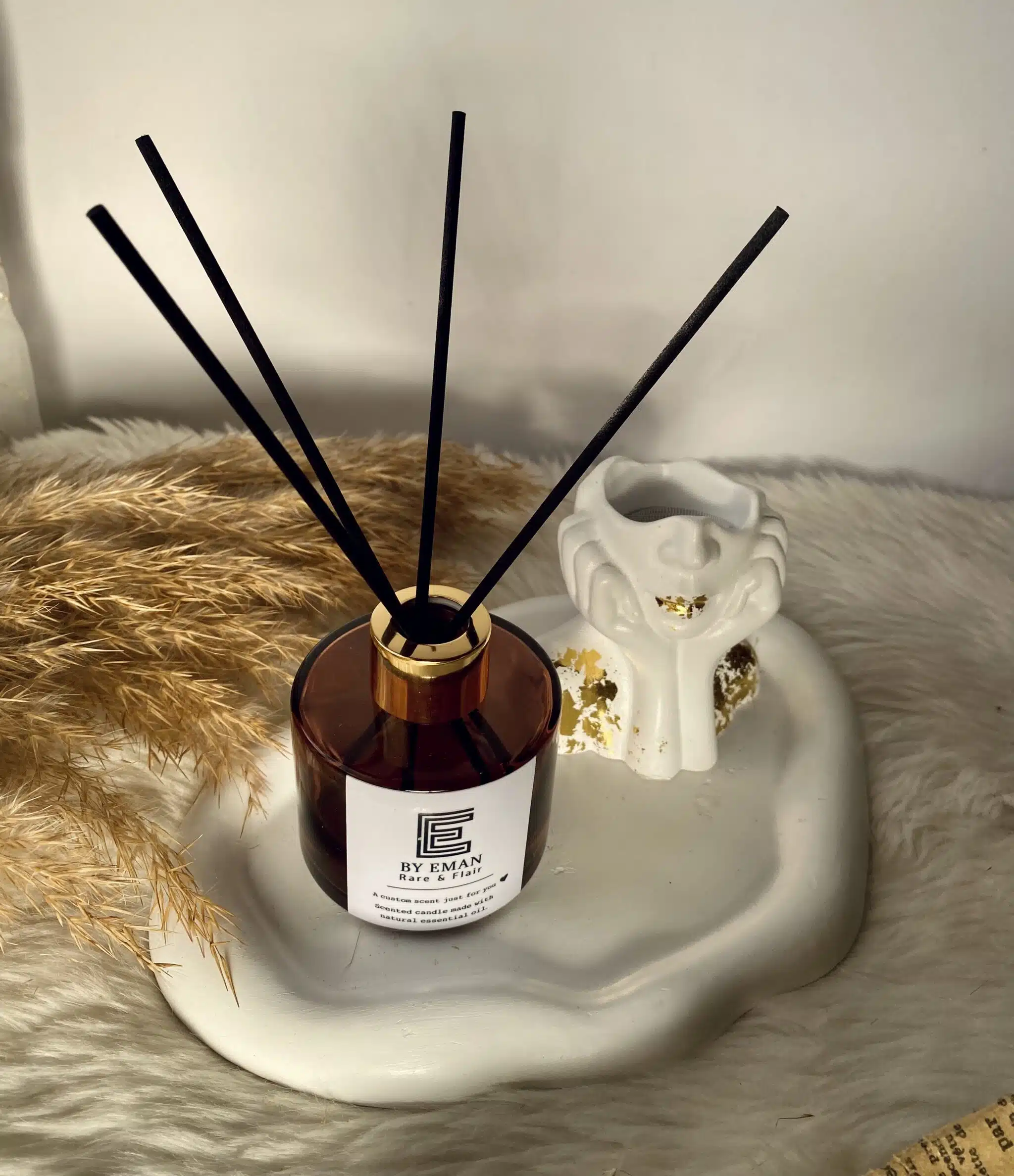 Reed diffuser 4 IMG 5821 scaled