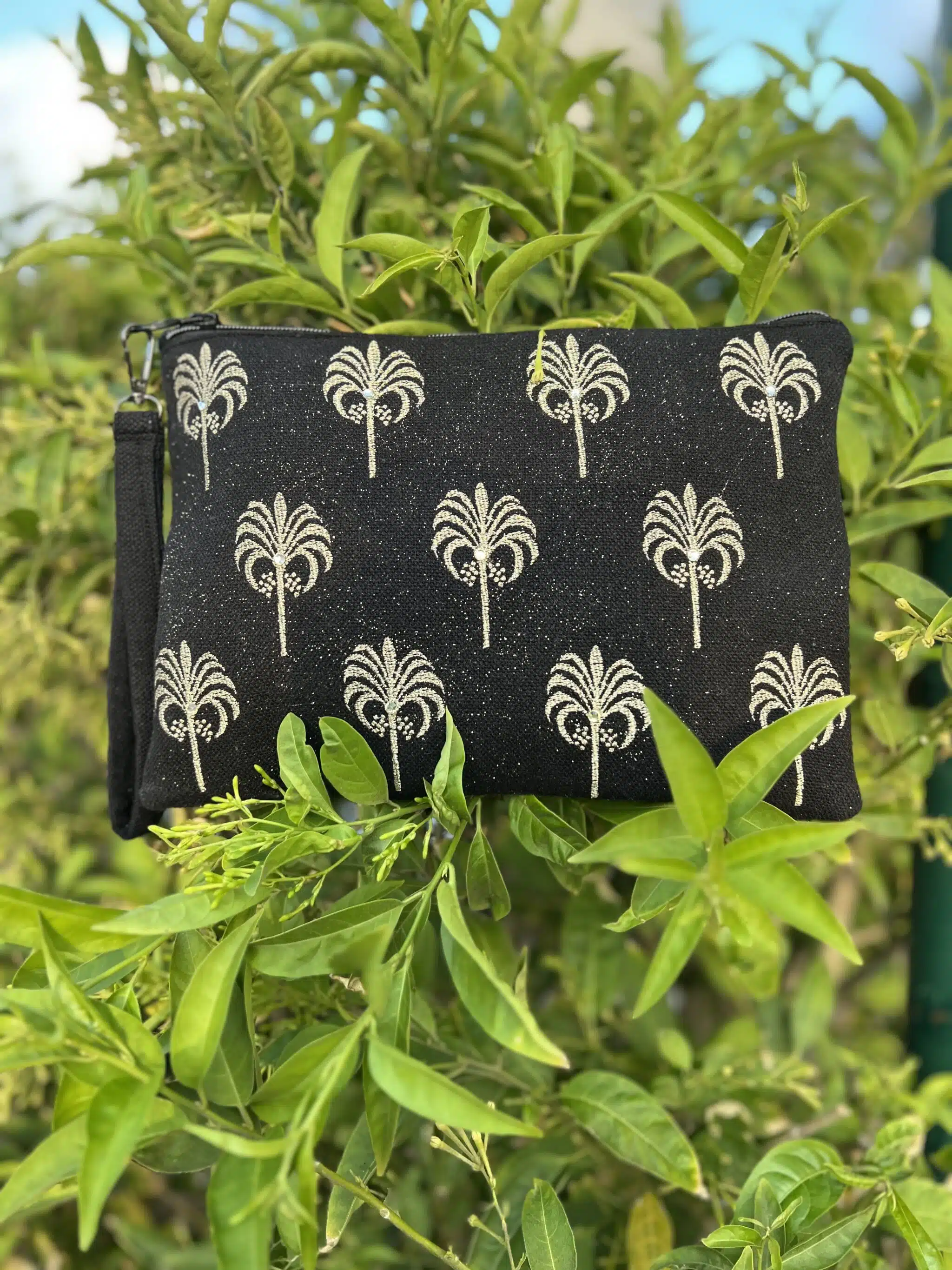 Palmera black 3 IMG 6301 2 scaled