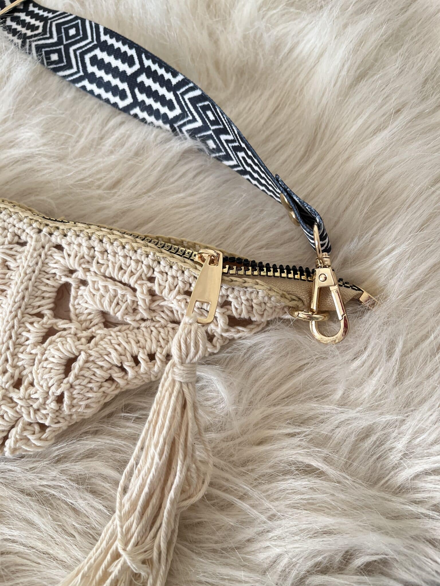 West bag 3 IMG 7447 scaled