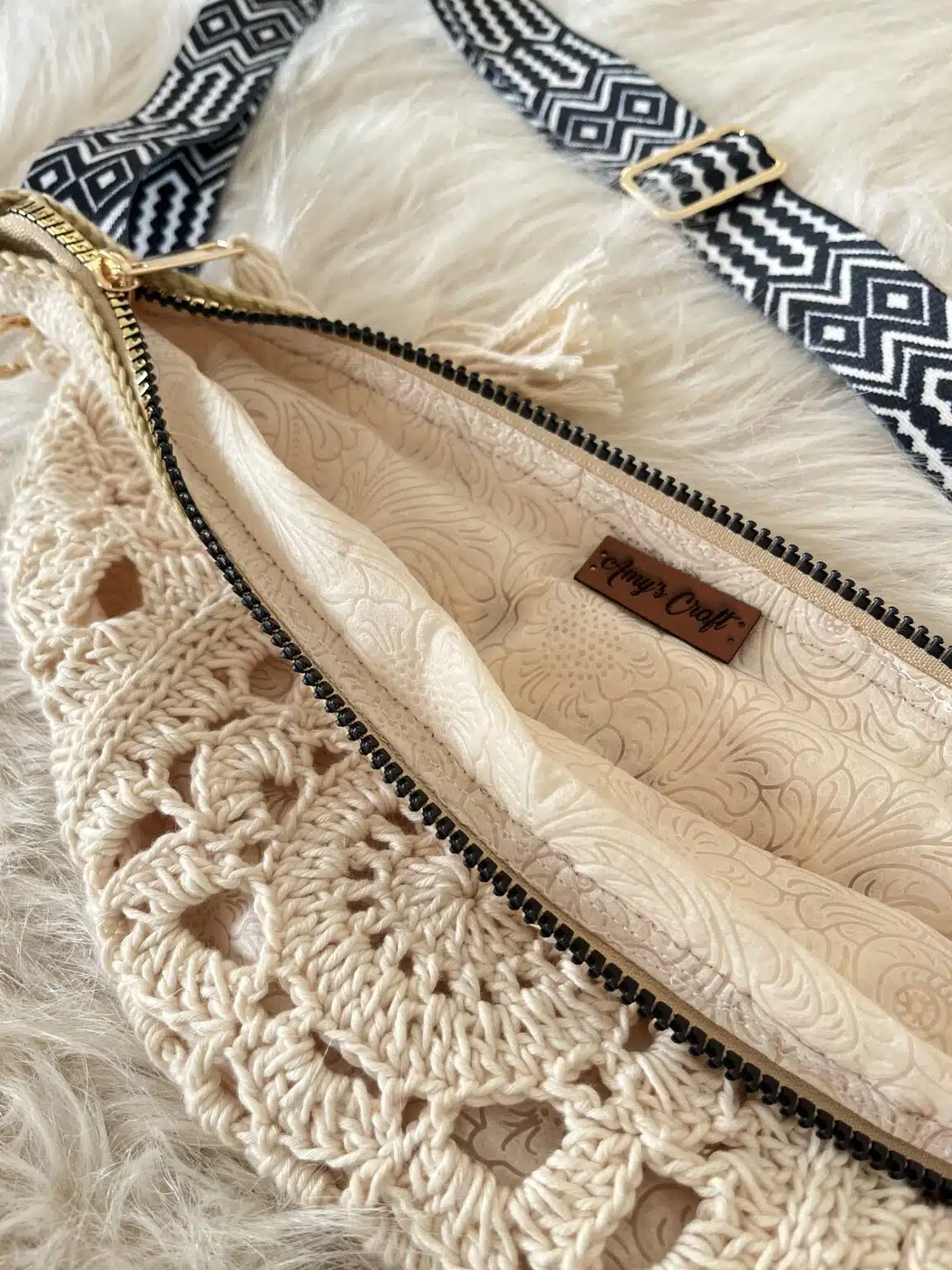 West bag 2 IMG 7453 scaled