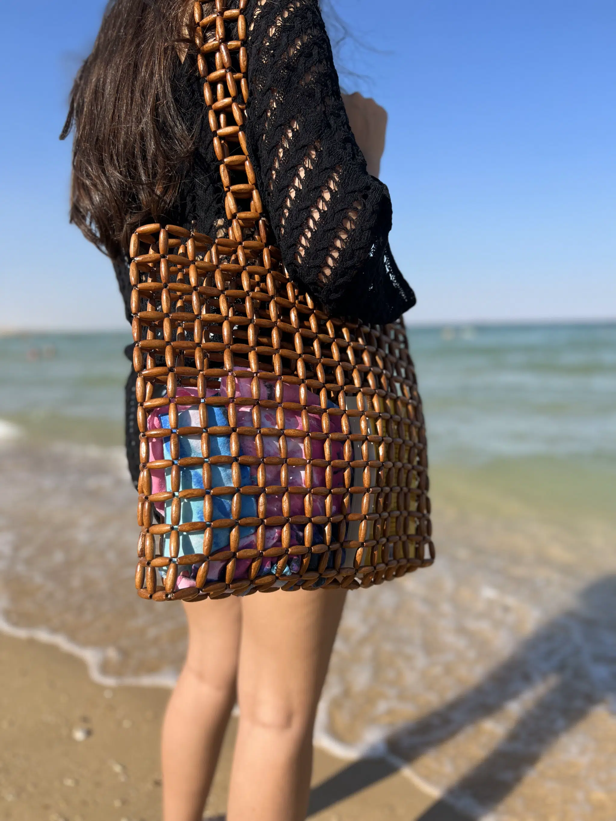 everything tote bag 1 everything tote bag