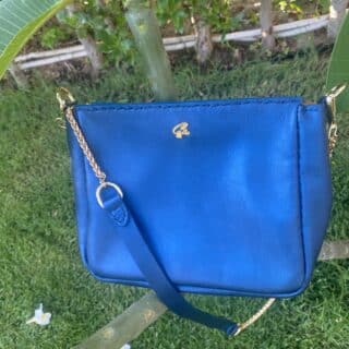 Bold,Bright and Beautiful