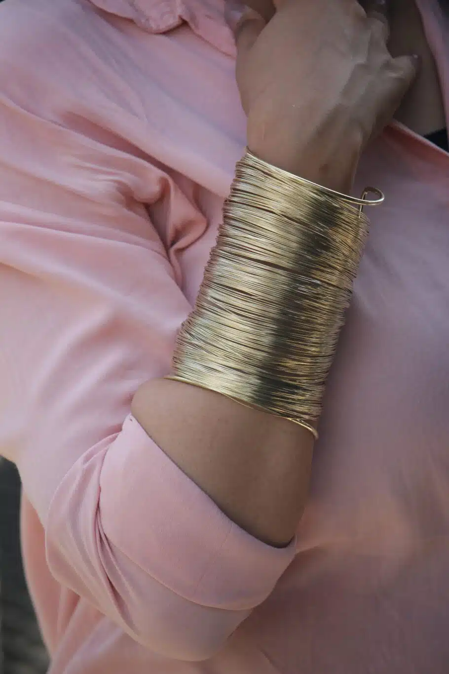 Gold Rhythm 1 Gold Rhythm