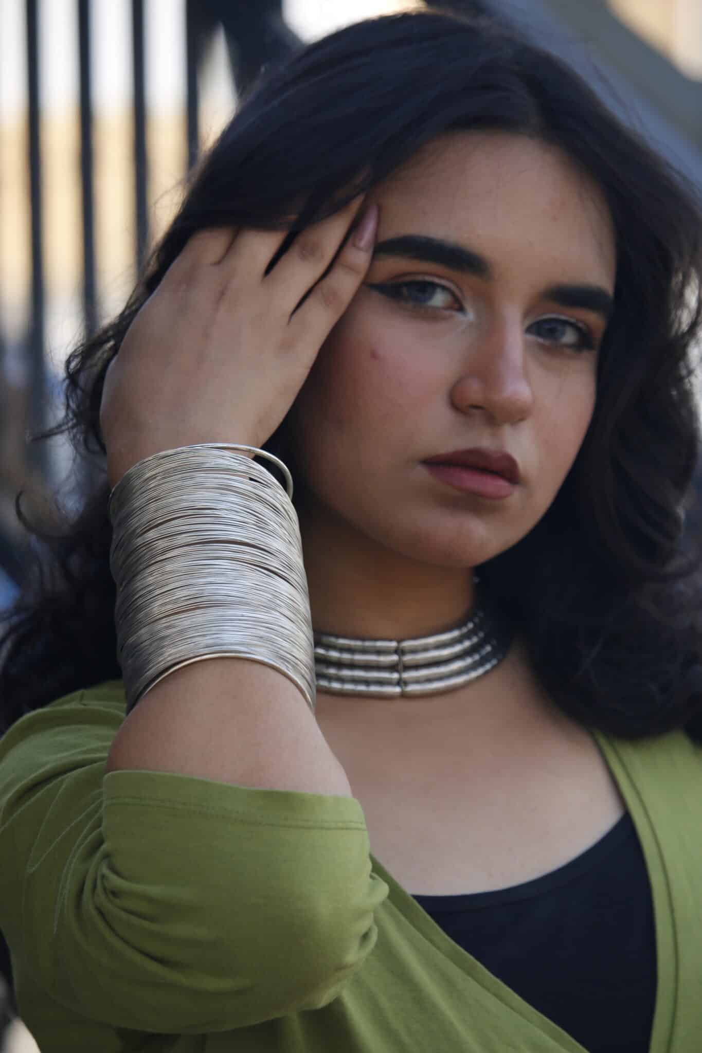 Silver Rhythm 2 MG 6295 scaled