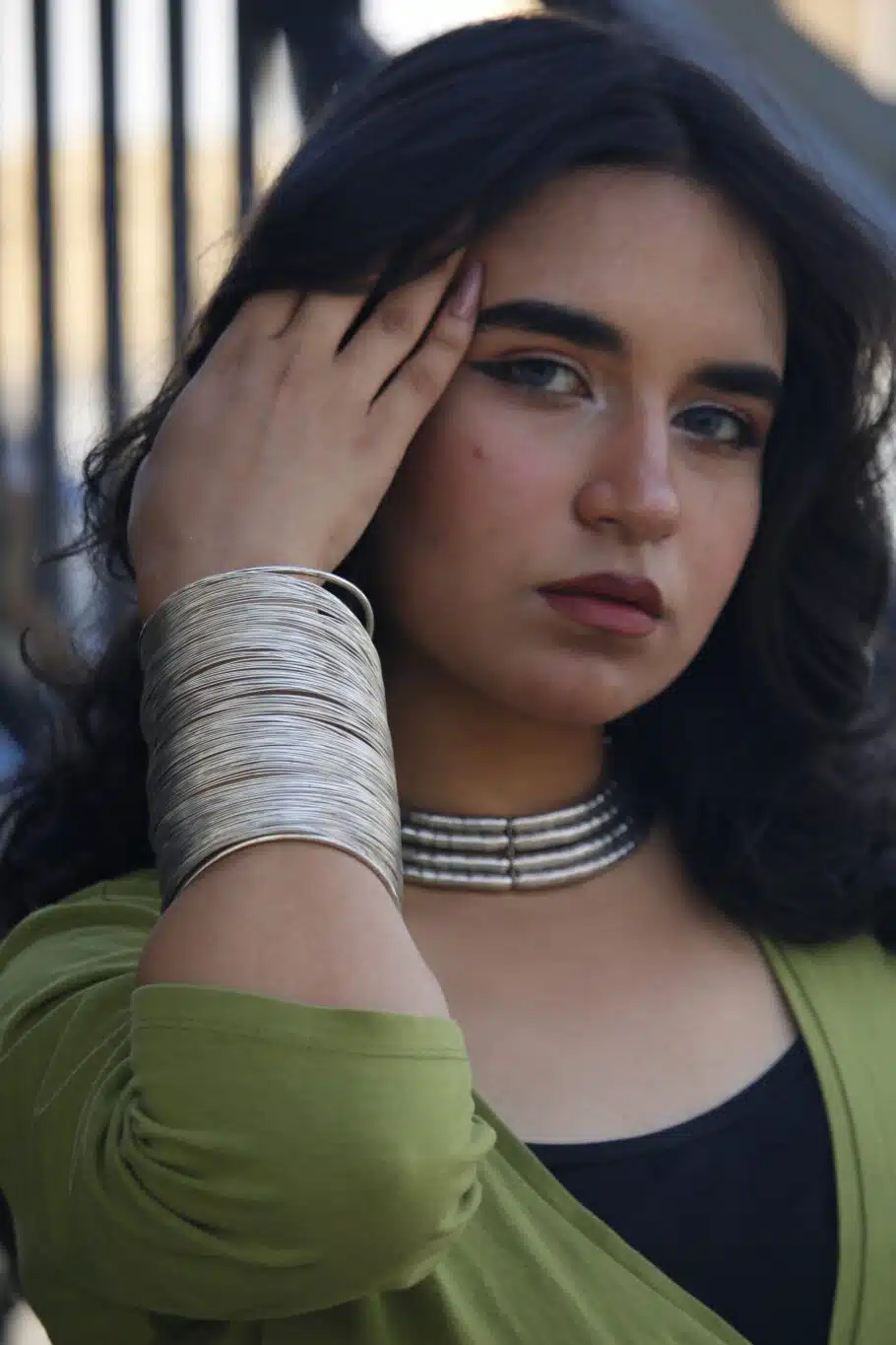 Silver Rhythm 2 MG 6295 scaled