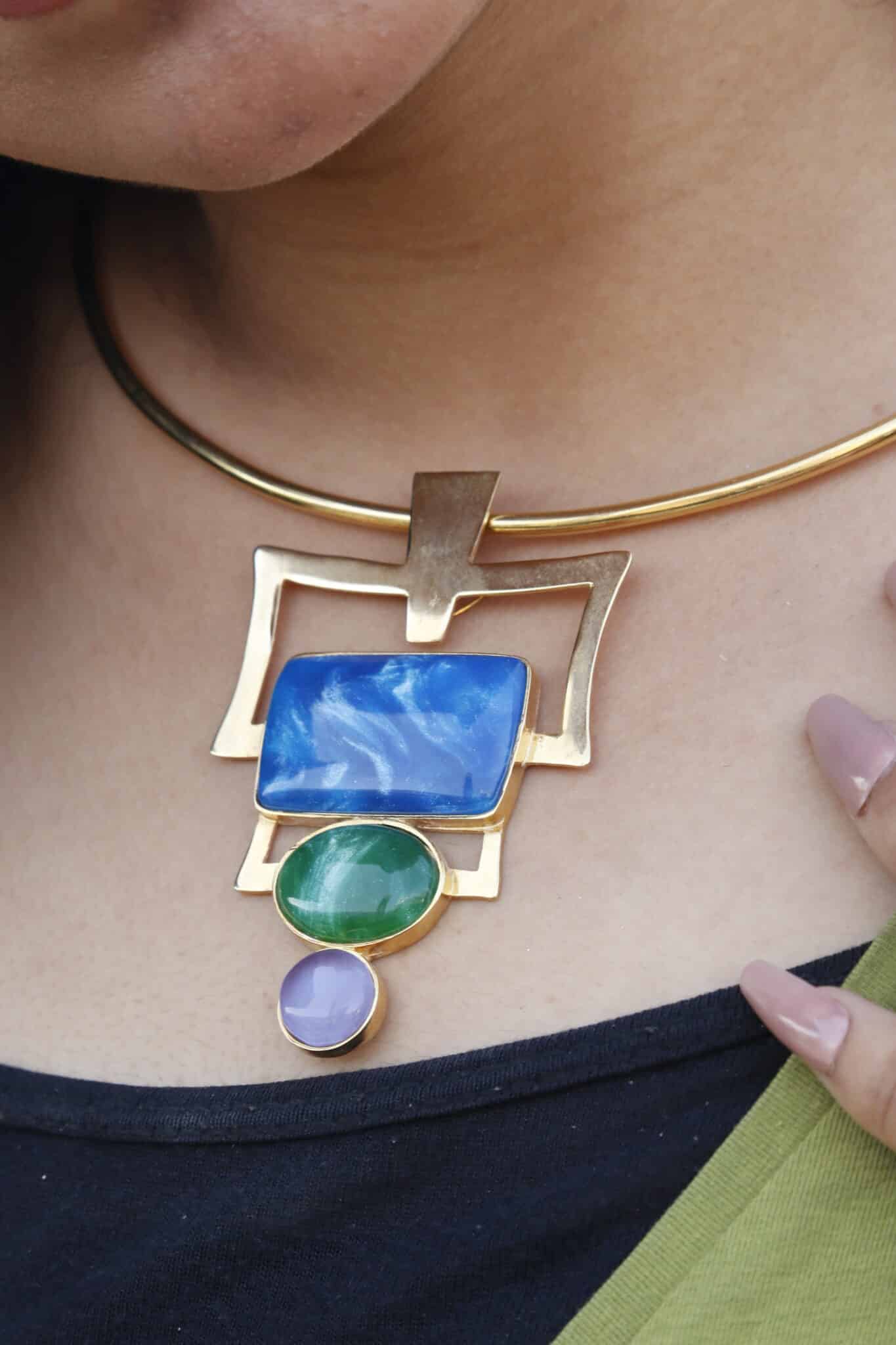 Celestial Path 2 MG 6368 scaled