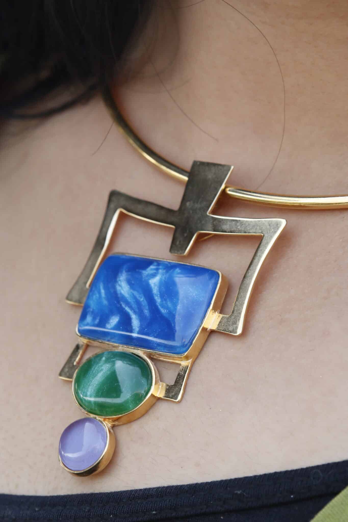 Celestial Path 1 Celestial Path