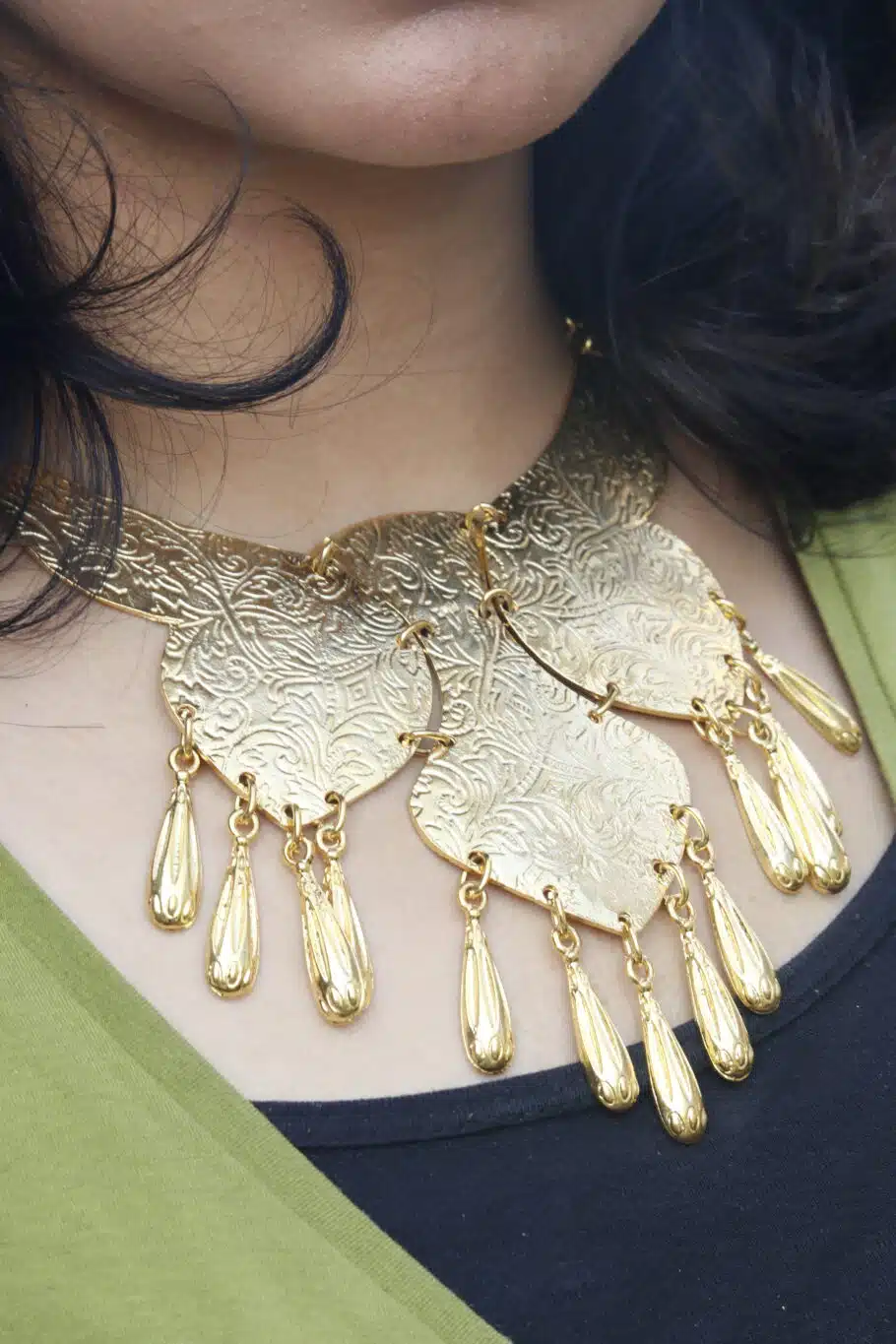 Golden Echoes 1 Golden Echoes