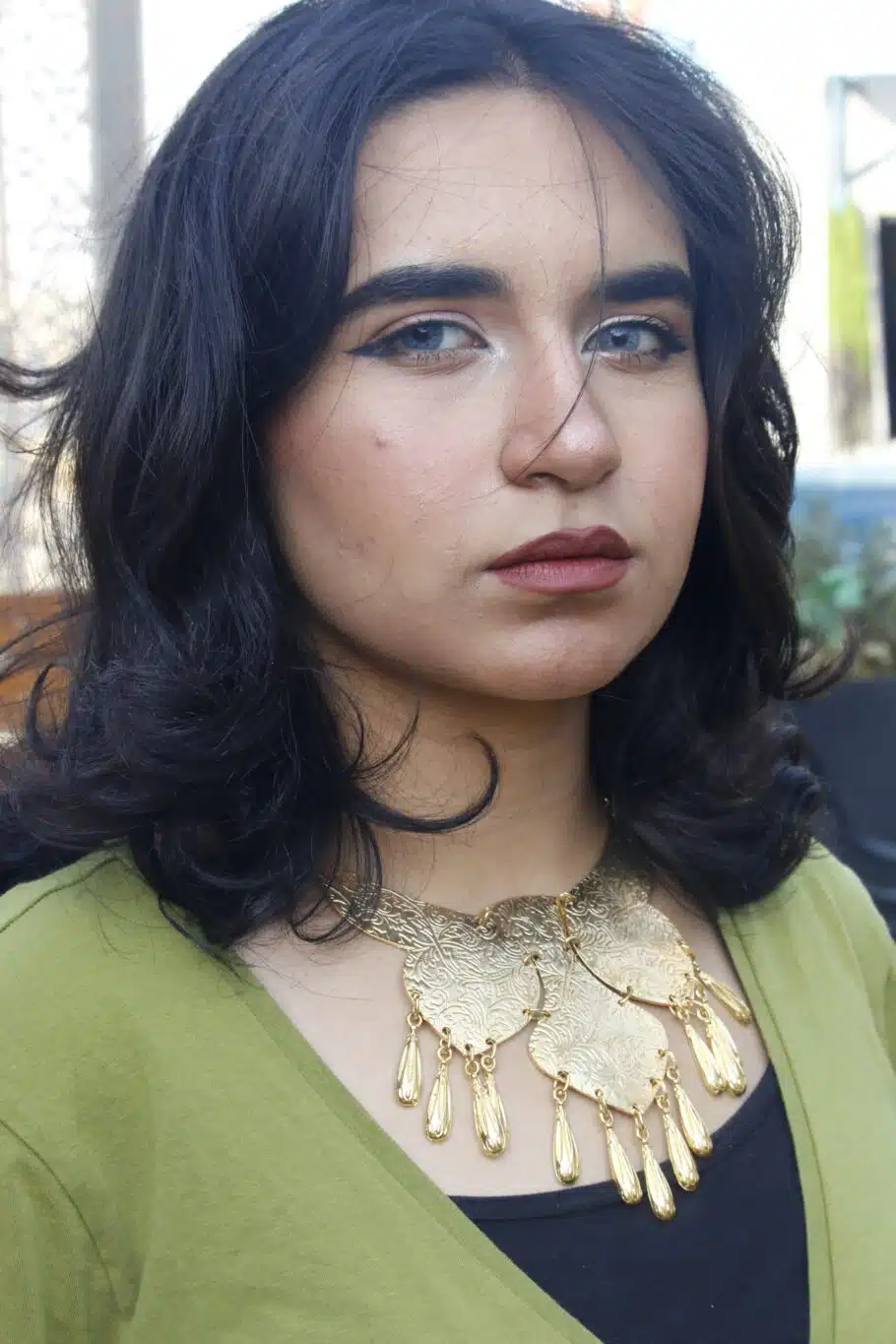 Golden Echoes 3 MG 6384 scaled