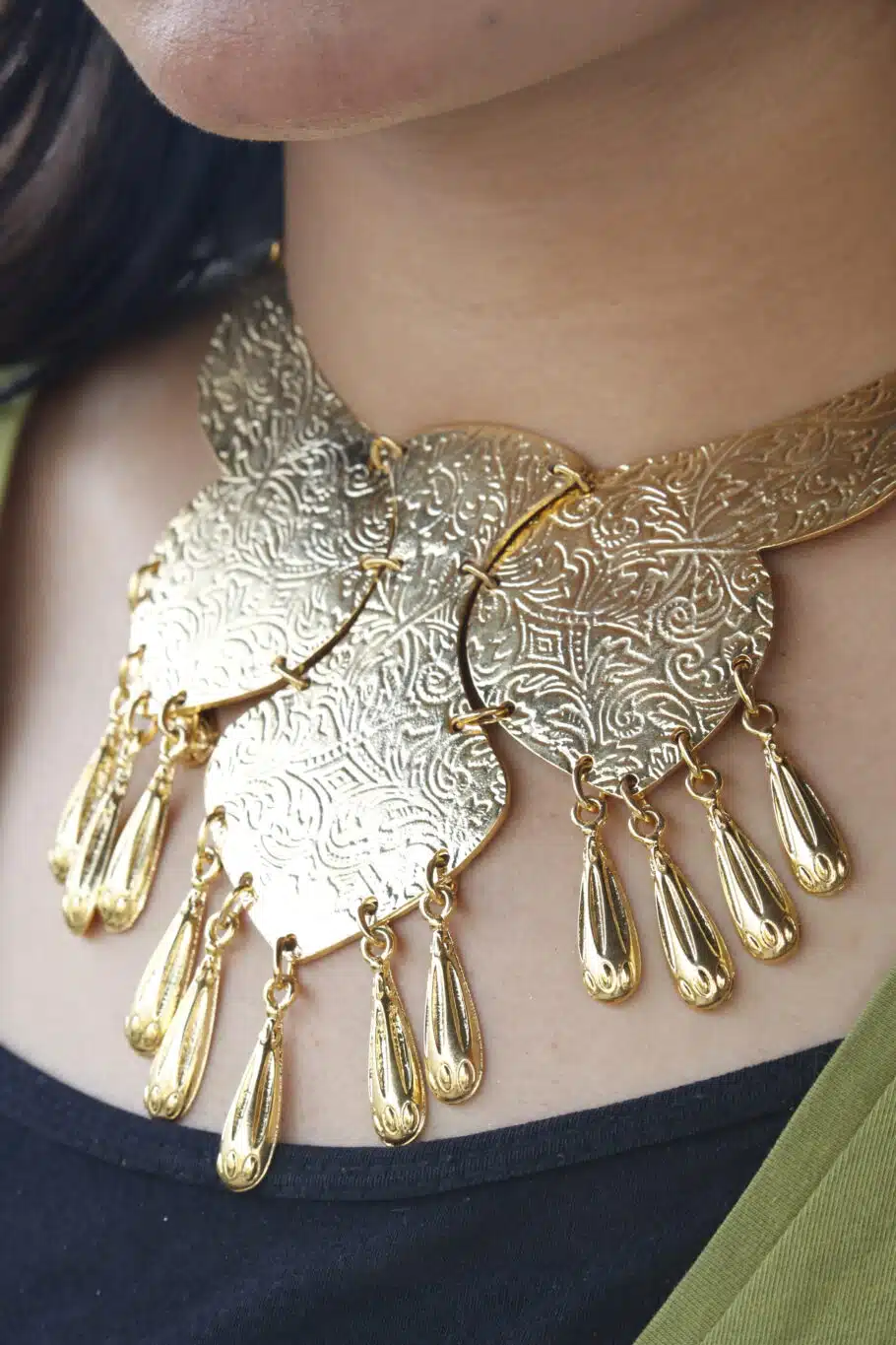 Golden Echoes 4 MG 6390 scaled