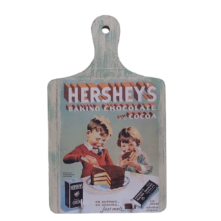 Kitchen Towel Holder