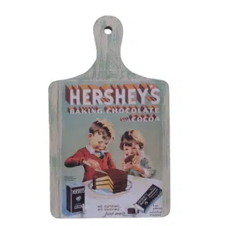 Kitchen Towel Holder