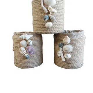 Sale 11 Photoroom 20240705 182919